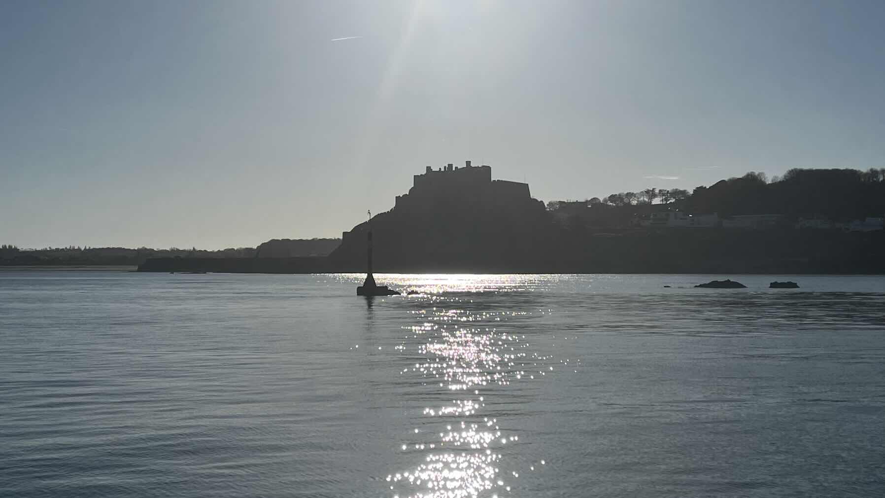 St Helier to Gorey via Les Ecrehous_888288EE-7149-4705-949F-3C7544782127