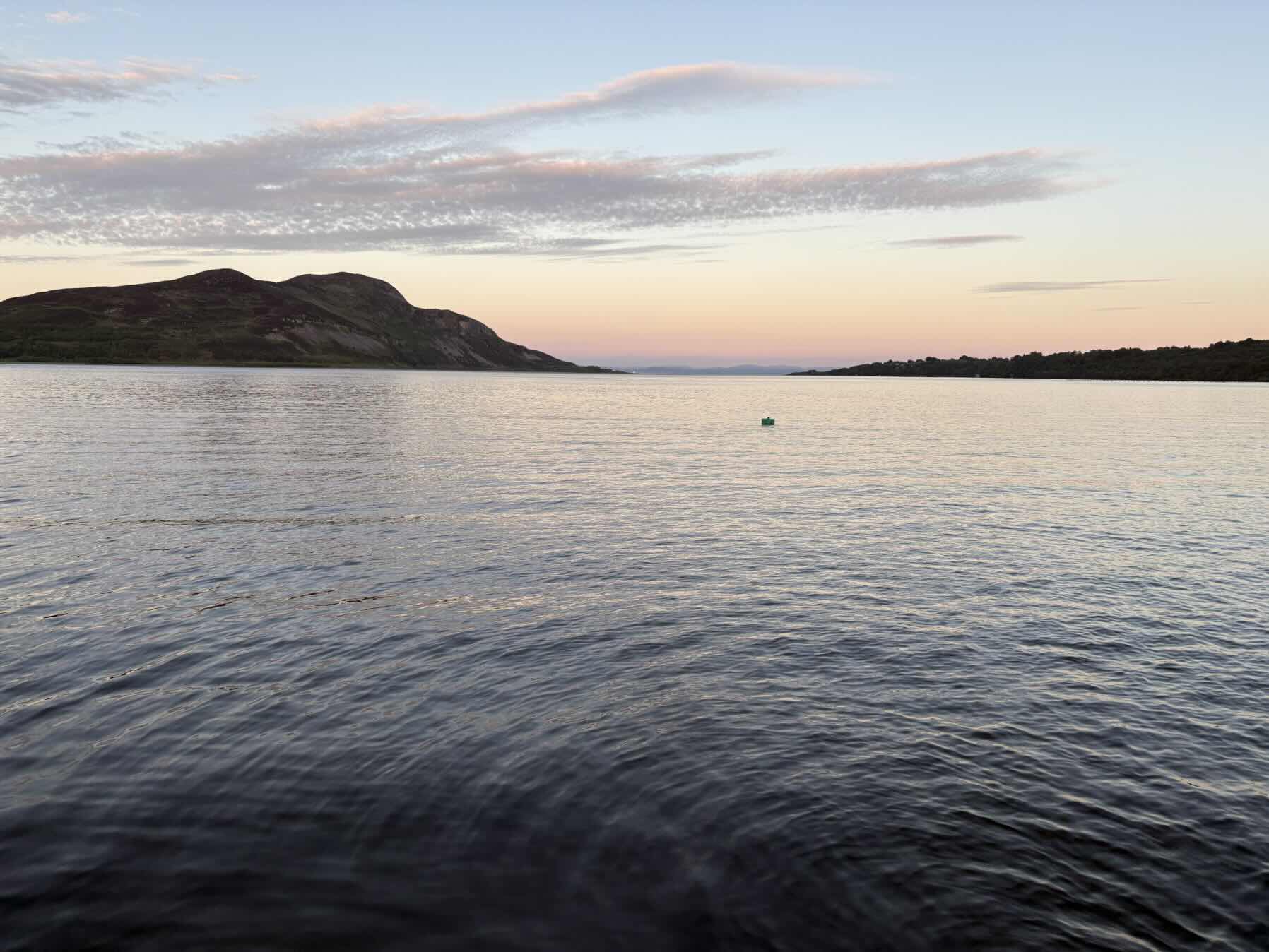 Troon to Lamlash_F0177C72-B5BA-499D-B40D-C6DAE6A6F91E