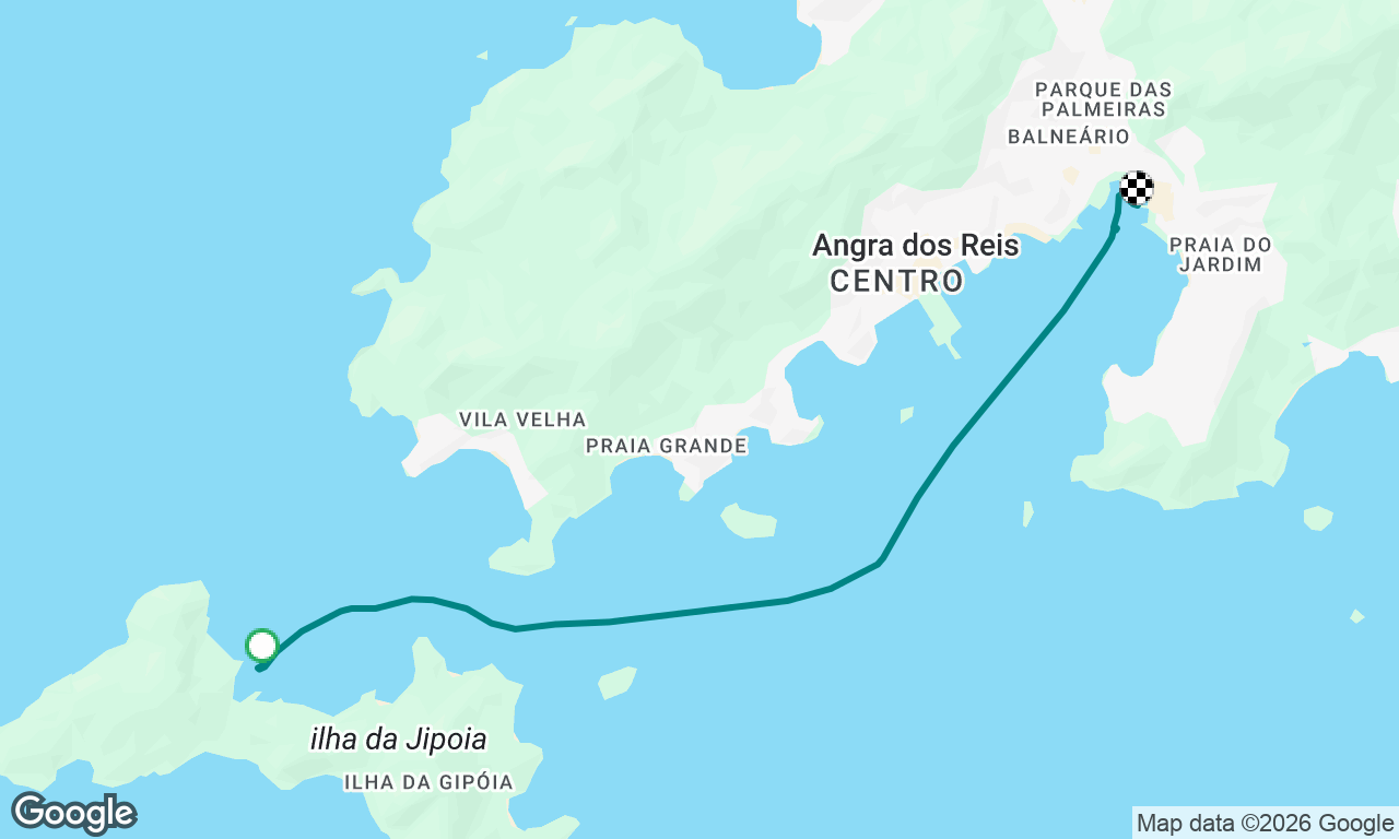 Gipoias 🇧🇷@ Angra dos reis 🇧🇷