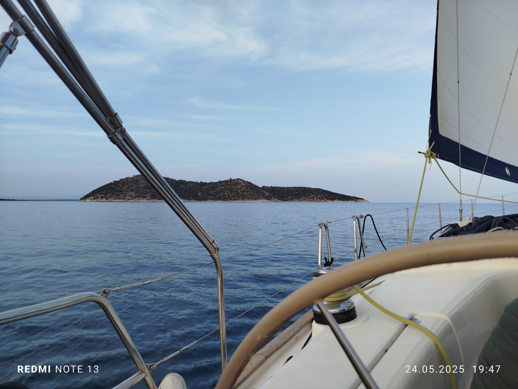 Voyage_07686E9E-C0B6-4067-9D92-732F308F0FD7