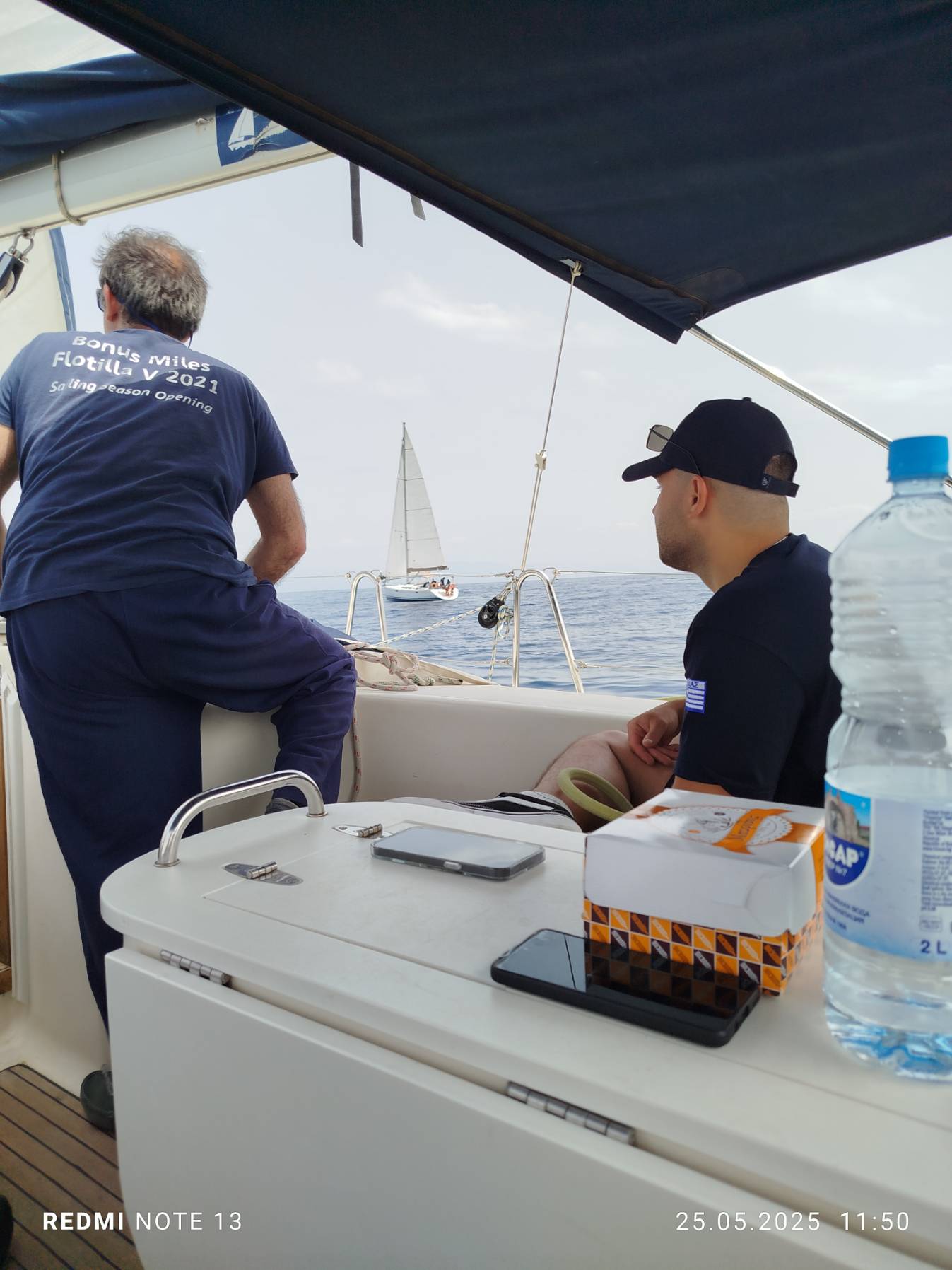 Voyage_775B64D9-1449-4587-A636-DA39BB831DF5