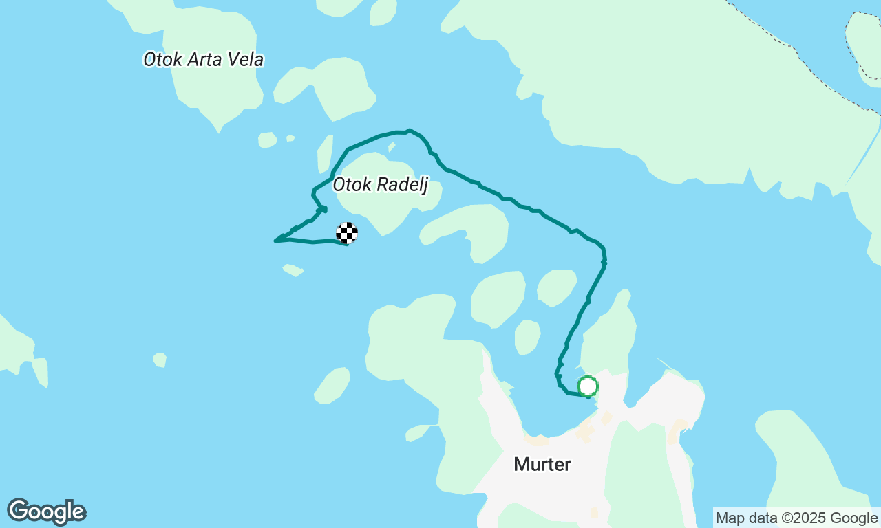 SP CRS day 1 going to start