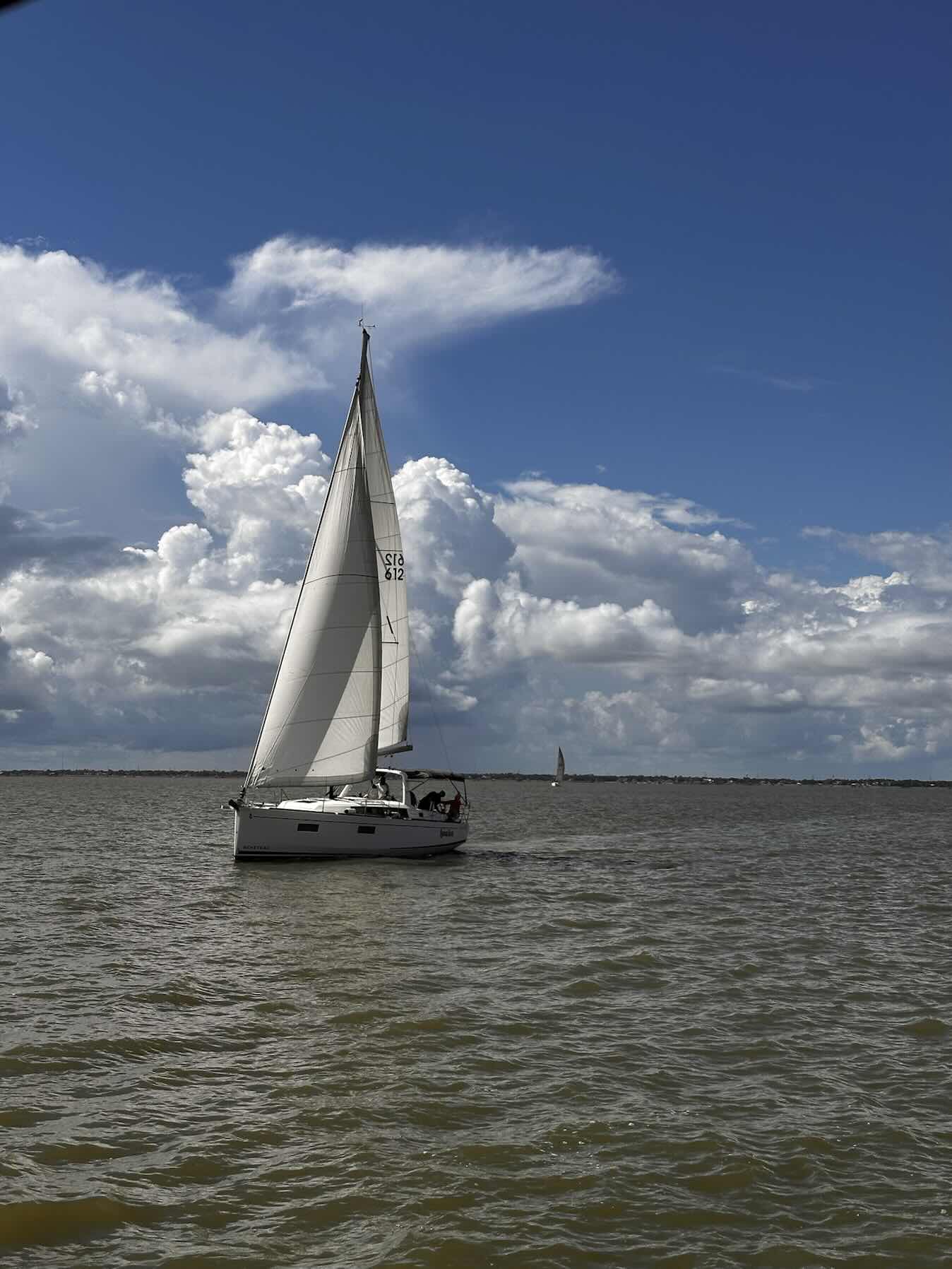 SCA Vet Sail - Topo Time_47B05220-04A0-4C04-AC2B-9CBF770D8E28