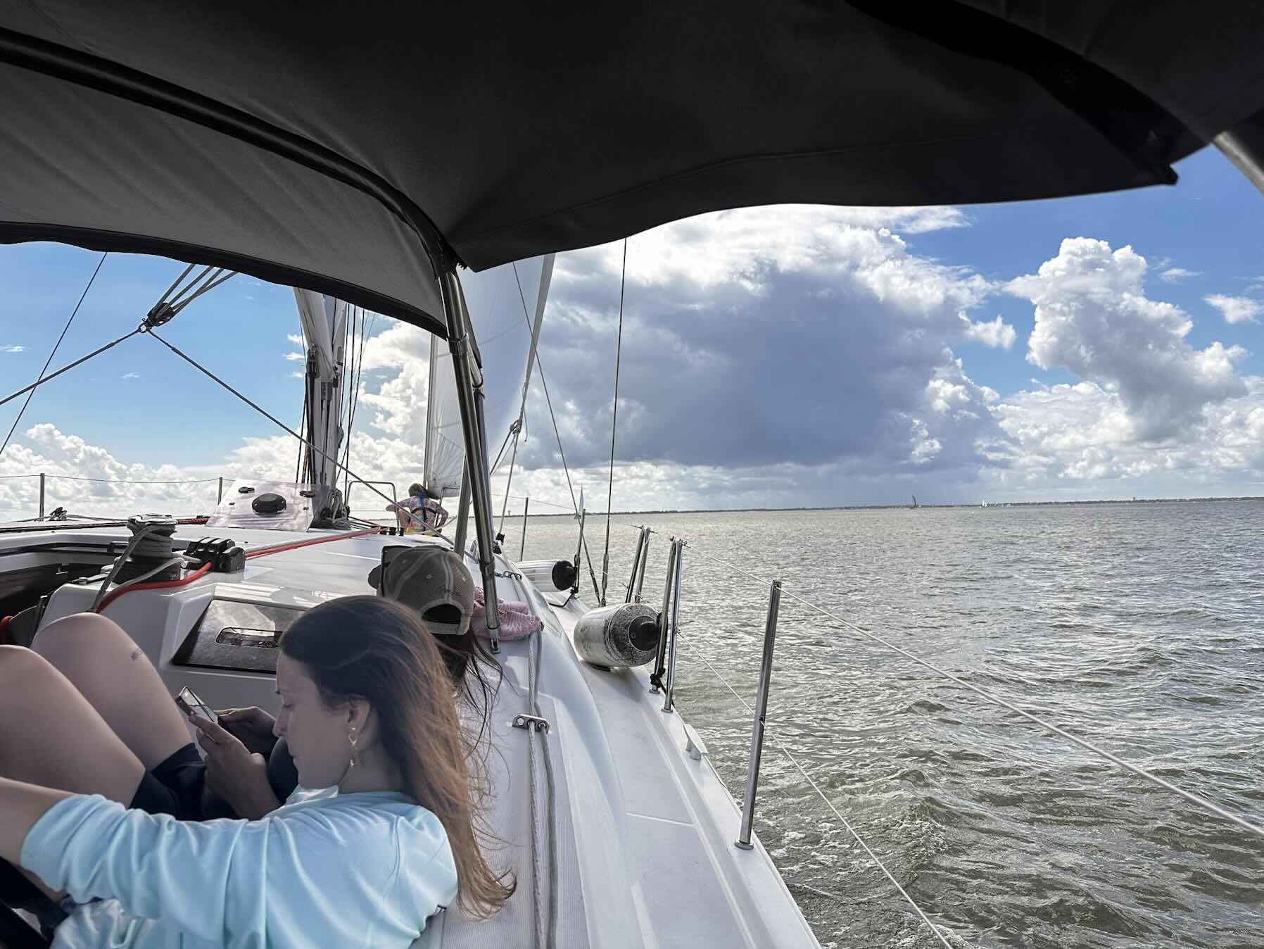 SCA Vet Sail - Topo Time_6424E249-5223-4075-80D7-EF14ABE74327