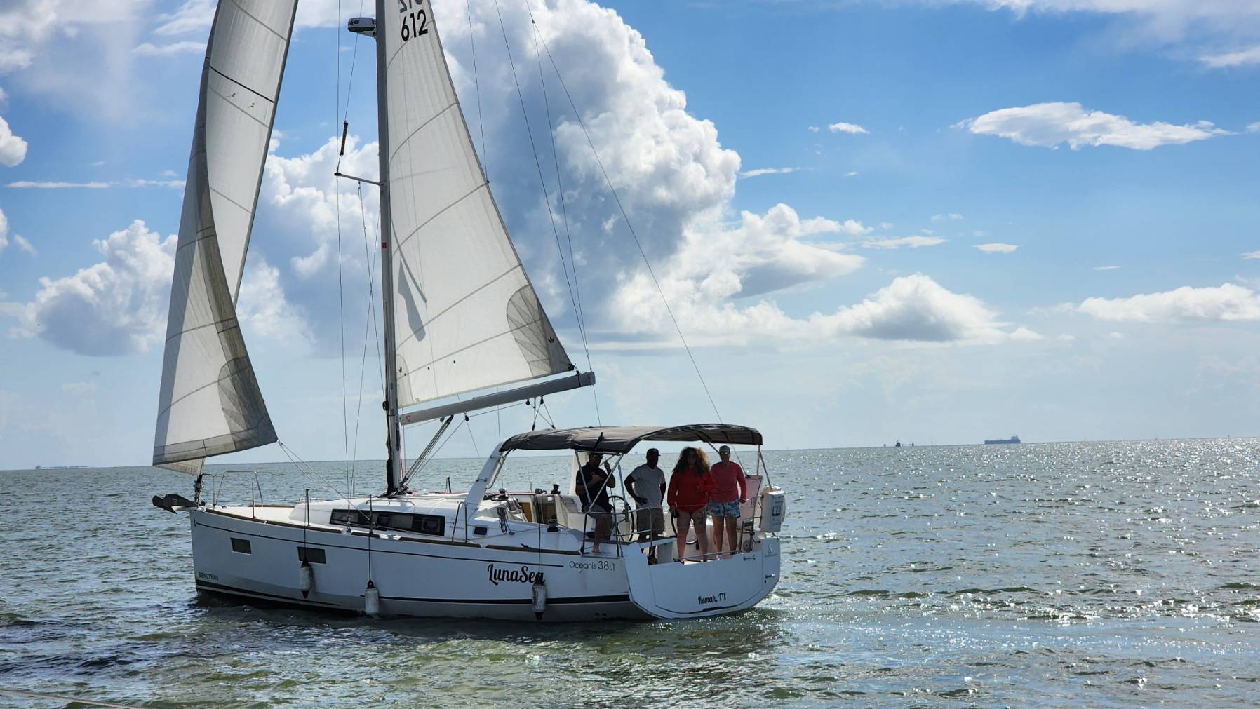 SCA Vet Sail - Topo Time_64D3112D-A8FB-4F19-BD53-1D2CDF97CAFC