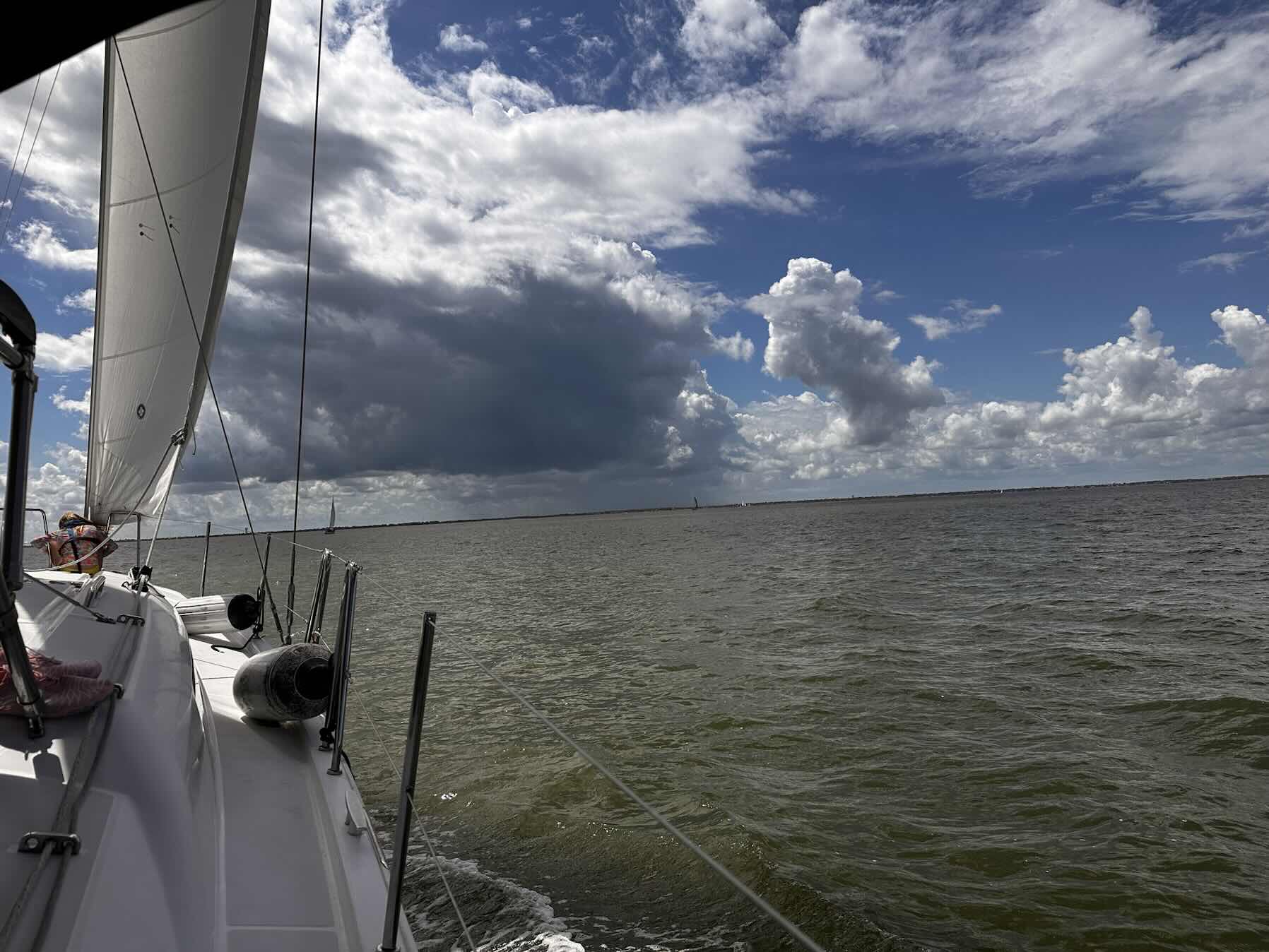 SCA Vet Sail - Topo Time_7DE61E92-1BE6-4E1D-ADCF-80FA65AC1455