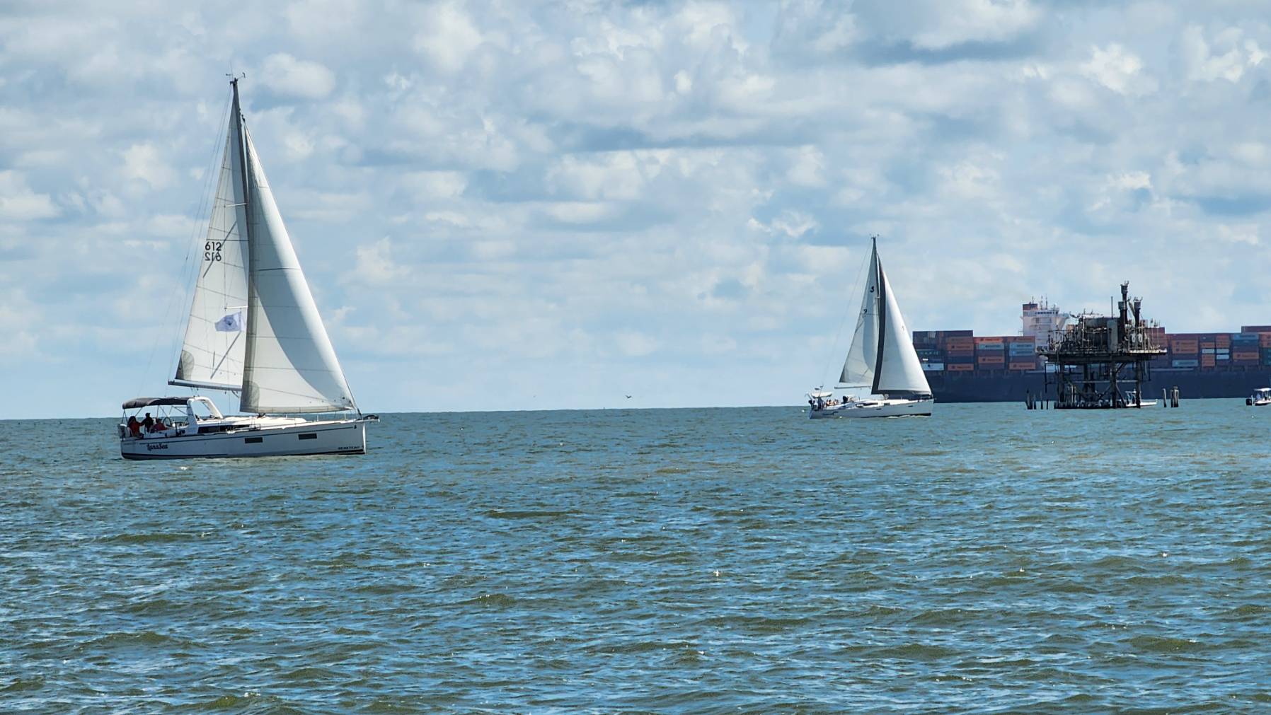 SCA Vet Sail - Topo Time_CB3470C4-BC59-47F7-8B3B-8408F4F36A60