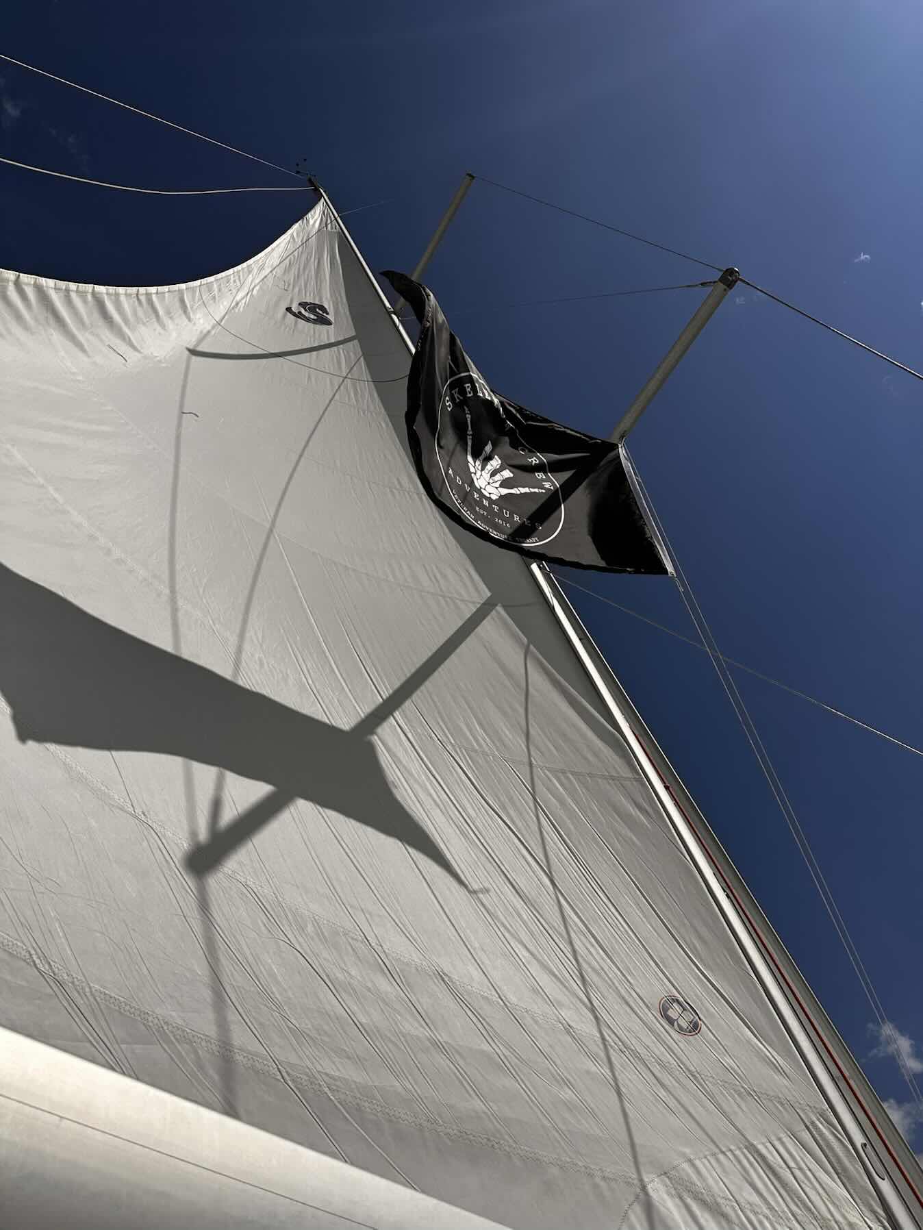 SCA Vet Sail - Topo Time_D5815BD0-A7AE-4E23-AC50-A5560F0CE6EA