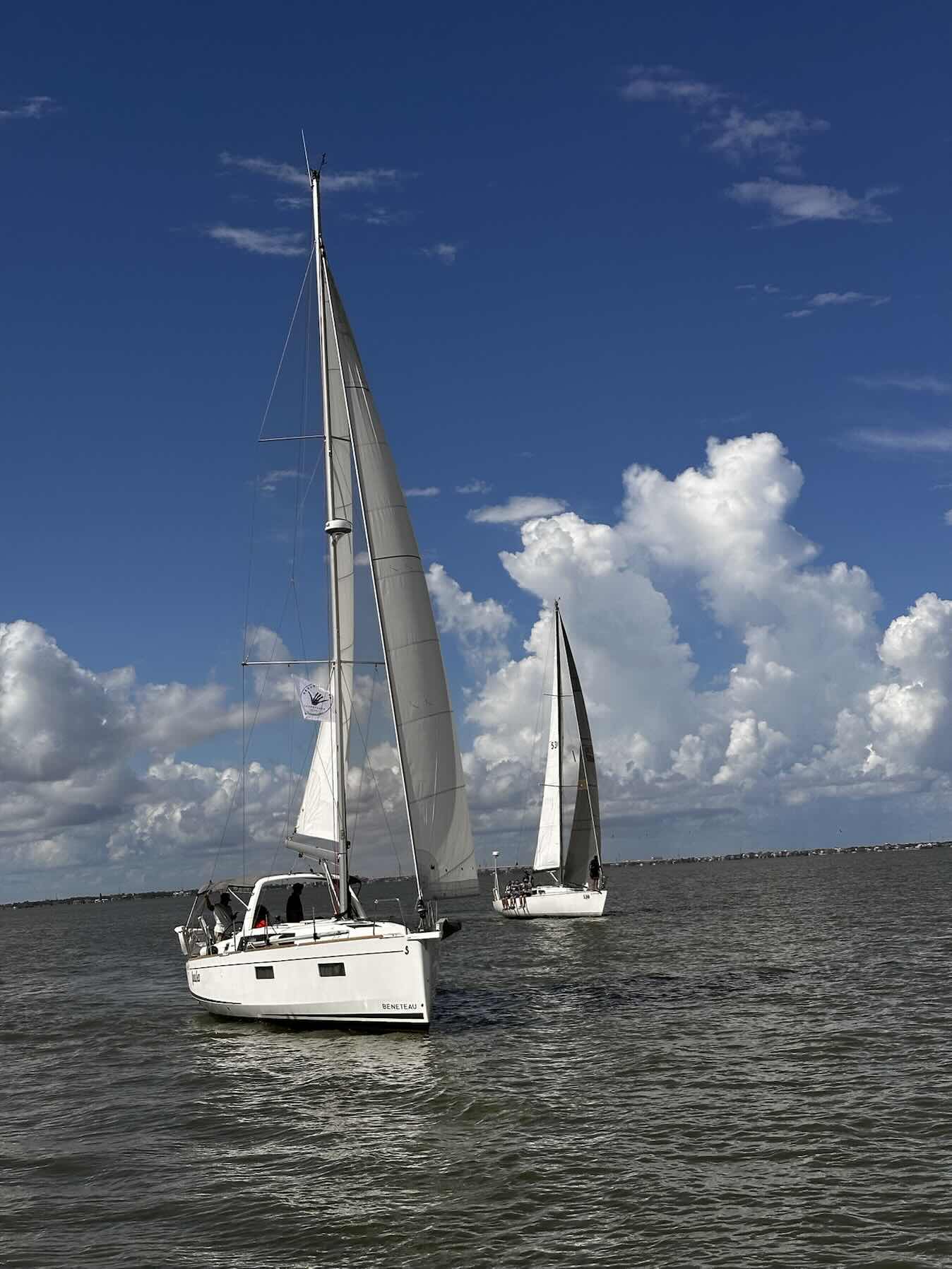 SCA Vet Sail - Topo Time_D65B0AD3-F37B-43BD-9A8E-777A67BB7BD2