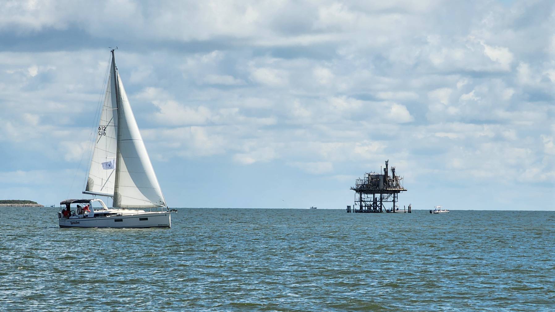 SCA Vet Sail - Topo Time_FC3DD40A-486C-4CED-942F-07E153E48124
