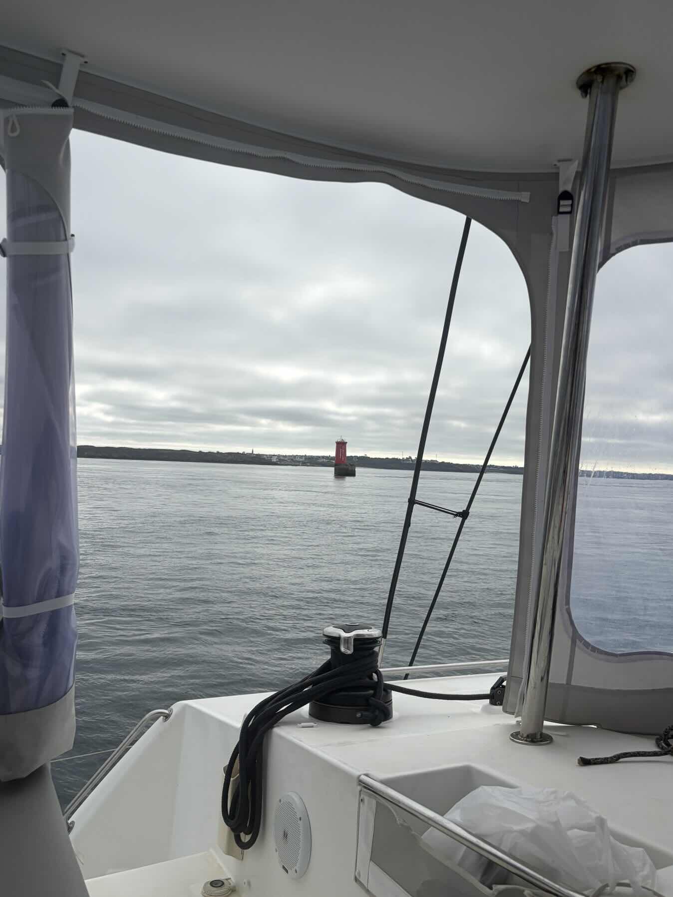 Voyage_06ECF2D2-B99D-4FFF-9EAF-469E4734347E