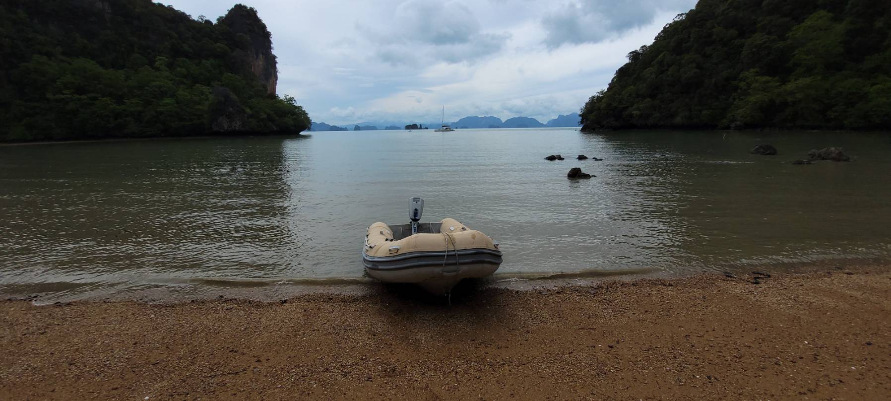 Pangna Bay _0BA1BEBD-D7FD-422B-9F16-31F049B738F6
