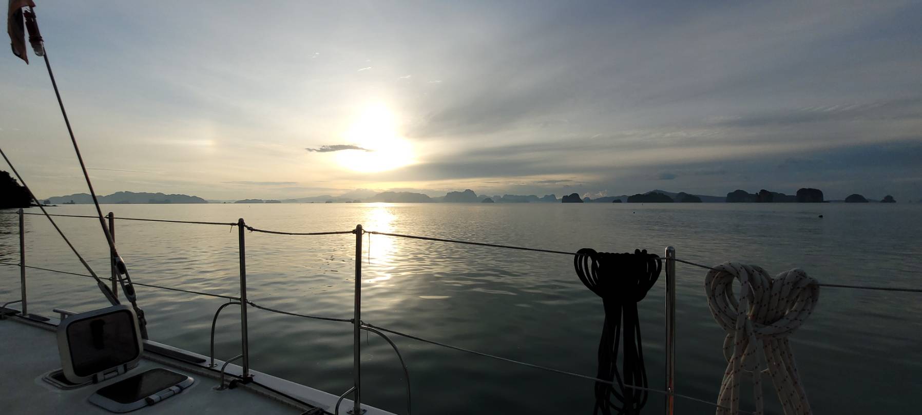 Pangna Bay _37977FE0-586B-43D4-84F4-E2383CD60F1B