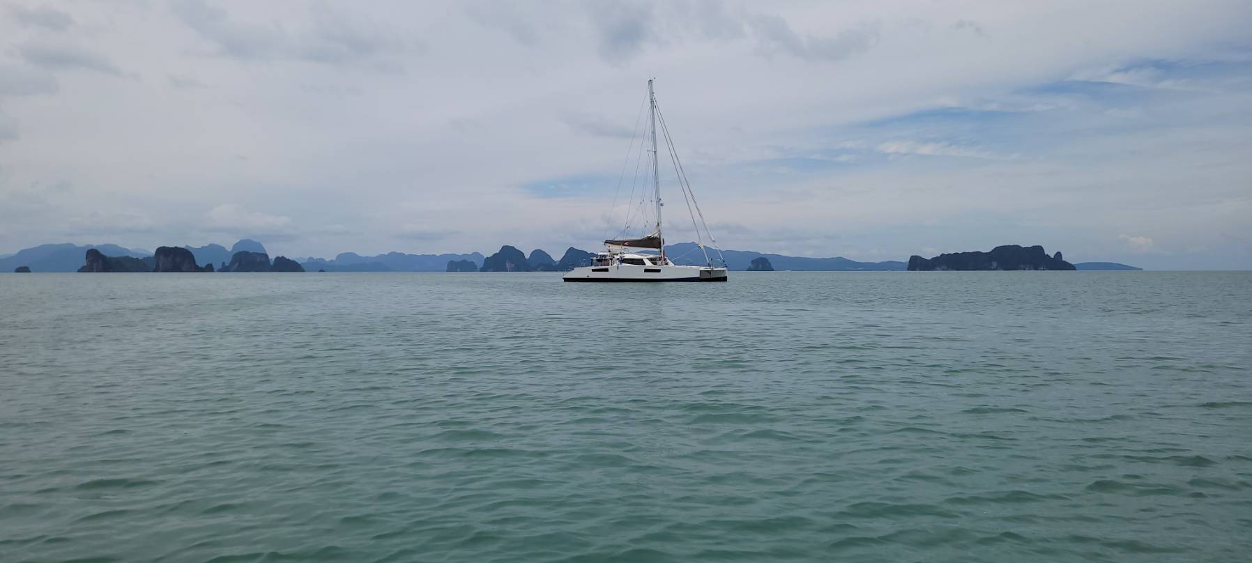 Pangna Bay _68E9FFD5-1348-4F90-BDBA-F638D6EE7121