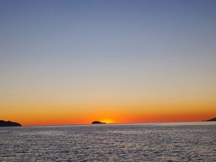 Voyage photo from El Gato - Agua Verde