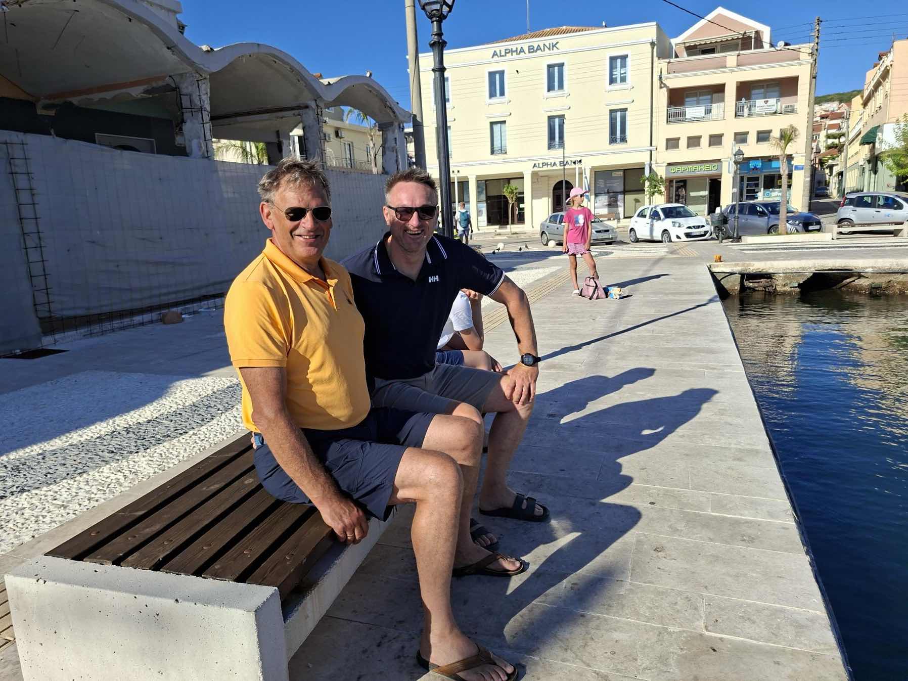 Argostoli - Climati Beach_AA44FD6C-73E0-4439-9970-09AC95E5D8A0