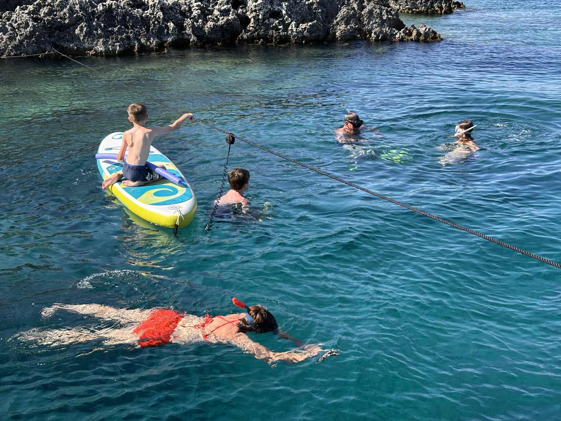Argostoli - Climati Beach_B910367C-1690-4E36-B0F3-F80C1FDA857B
