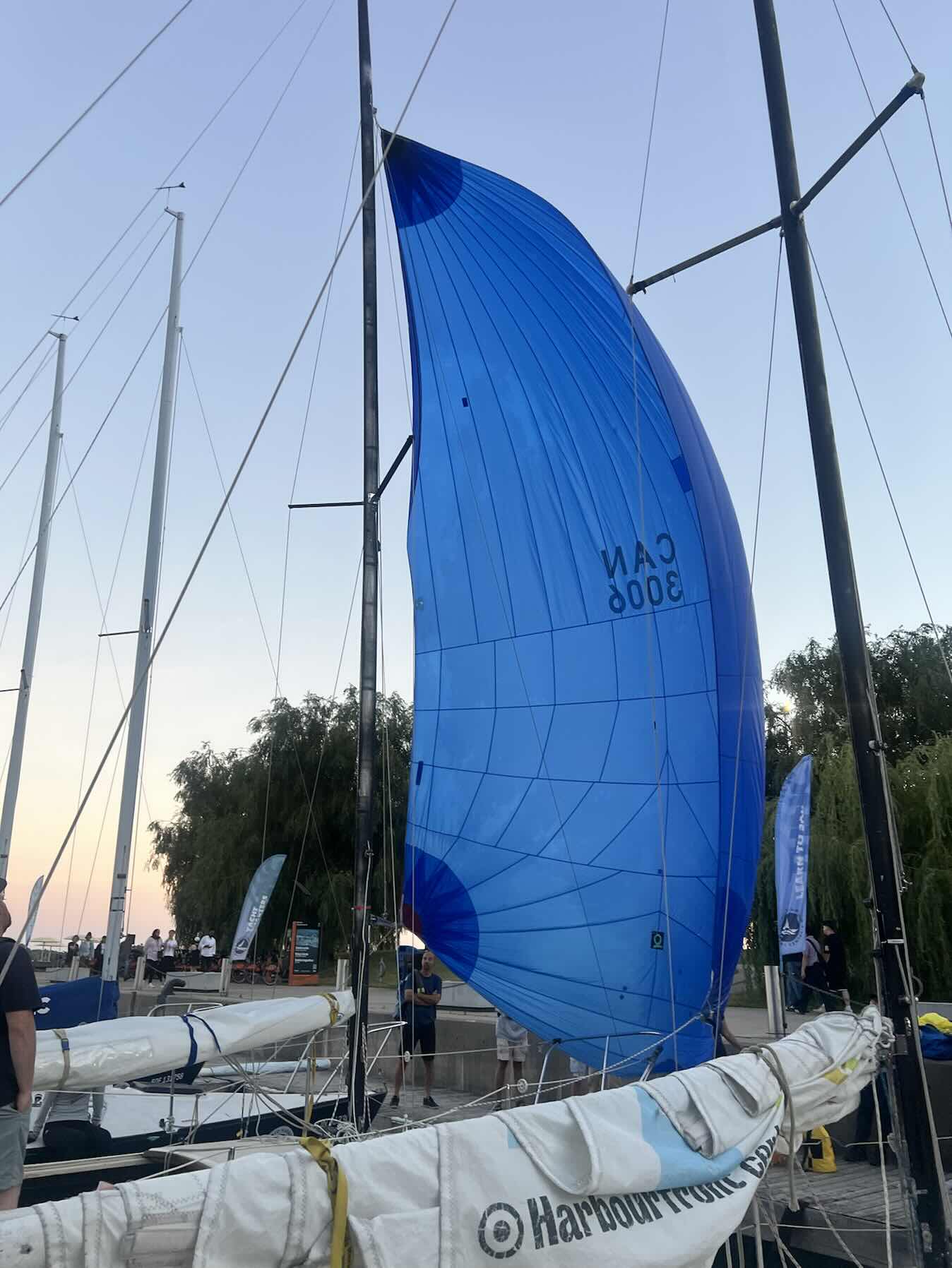 Racing Day 2
finally winned 1 round，yeah_E4CEBDAB-7847-48FC-B787-4BB1CD3D6932