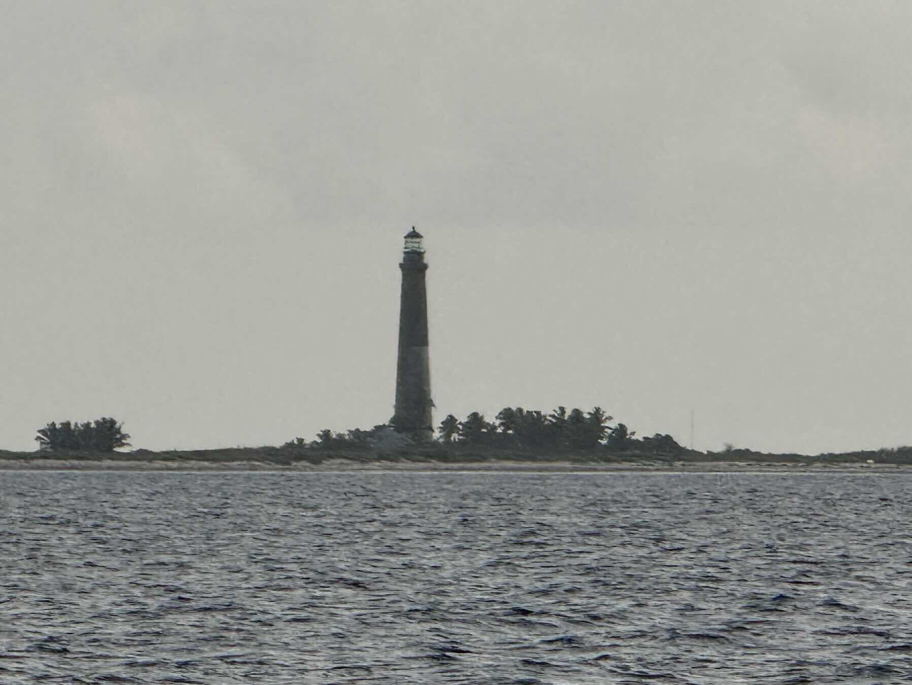 Isla Mujeres to Dry Tortugas_029FA22E-BE25-4C95-A3D4-73A4ADD3AEAB