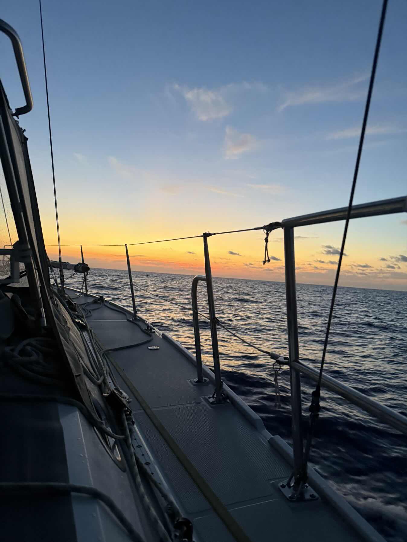 Isla Mujeres to Dry Tortugas_E460FA98-E9DF-4342-8B00-E112839A0D49