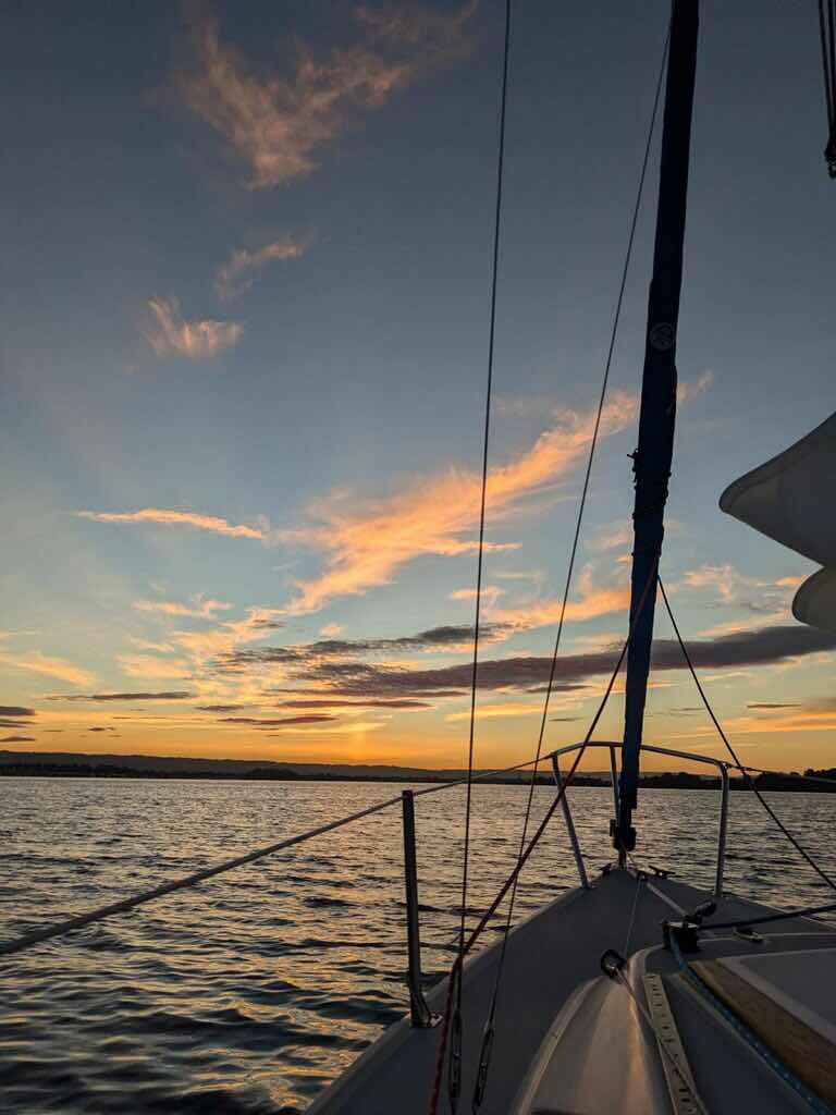 Island Sailing Community Cruise_DBA12E36-253F-4E74-A5DF-EF9BA1033952