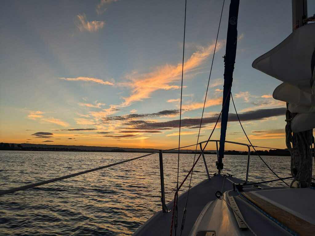 Island Sailing Community Cruise_37F636EF-5B49-4ACE-81CD-51AB6CEEB5C3