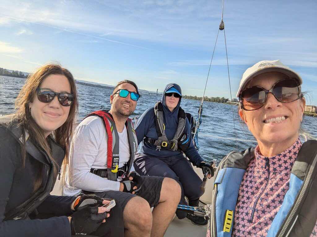 Island Sailing Community Cruise_E0A74AAF-93B5-451D-9BDA-0E328F182BAE