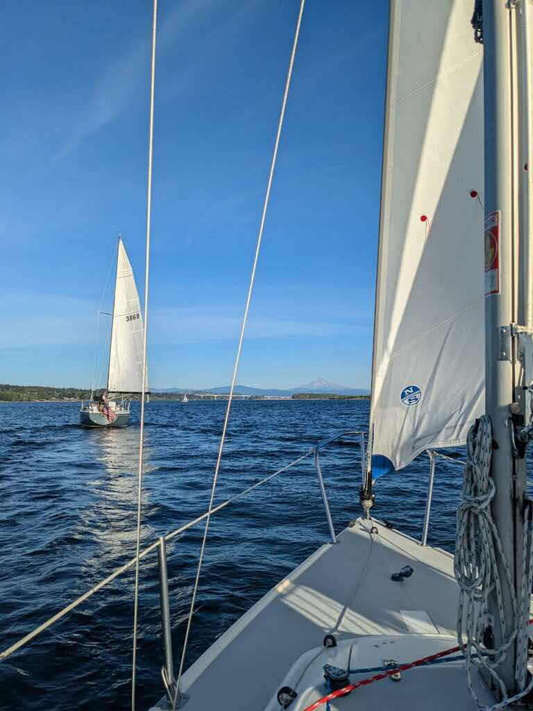 Island Sailing Community Cruise_0216F8AB-95D3-4F7F-97CF-7509E1532D58