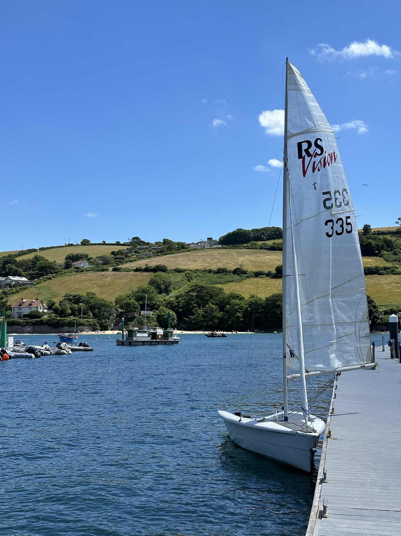 RS Vision test sail_7DE5CFB4-84D4-444D-B2E1-D749BD4AA9E5
