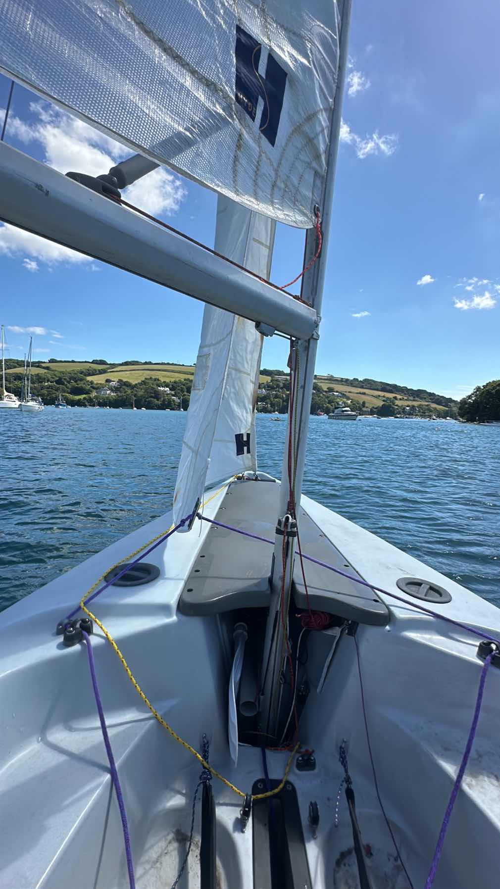 RS Vision test sail_CDDDB969-1FF9-4F2B-847C-C846E228DA03