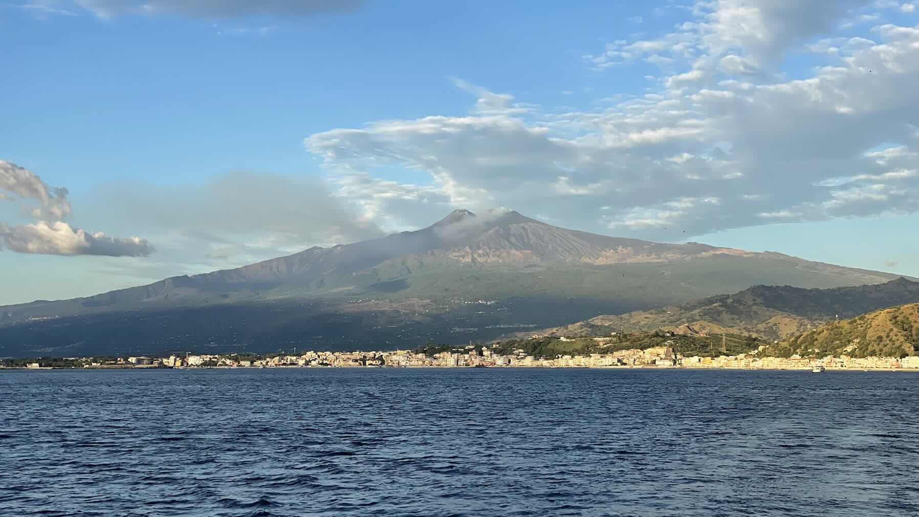 Taormina -> Santa Maria di Leuca_31D2ECCD-F46B-41C0-9107-2A321B2E926B