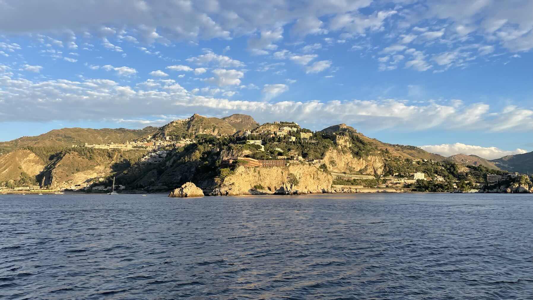 Taormina -> Santa Maria di Leuca_8FD91AA3-41E7-493D-934B-279447FD22DC