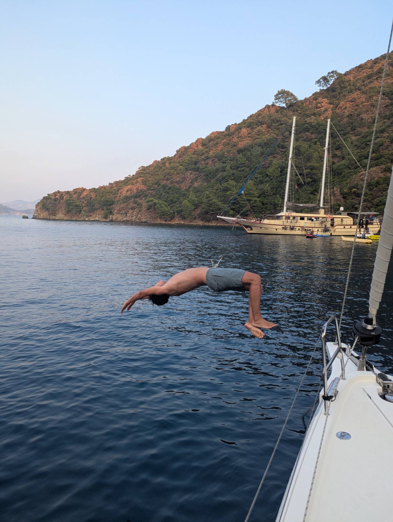 Türkiye 25’_085F2A95-3E55-48C1-8009-7019B7917067