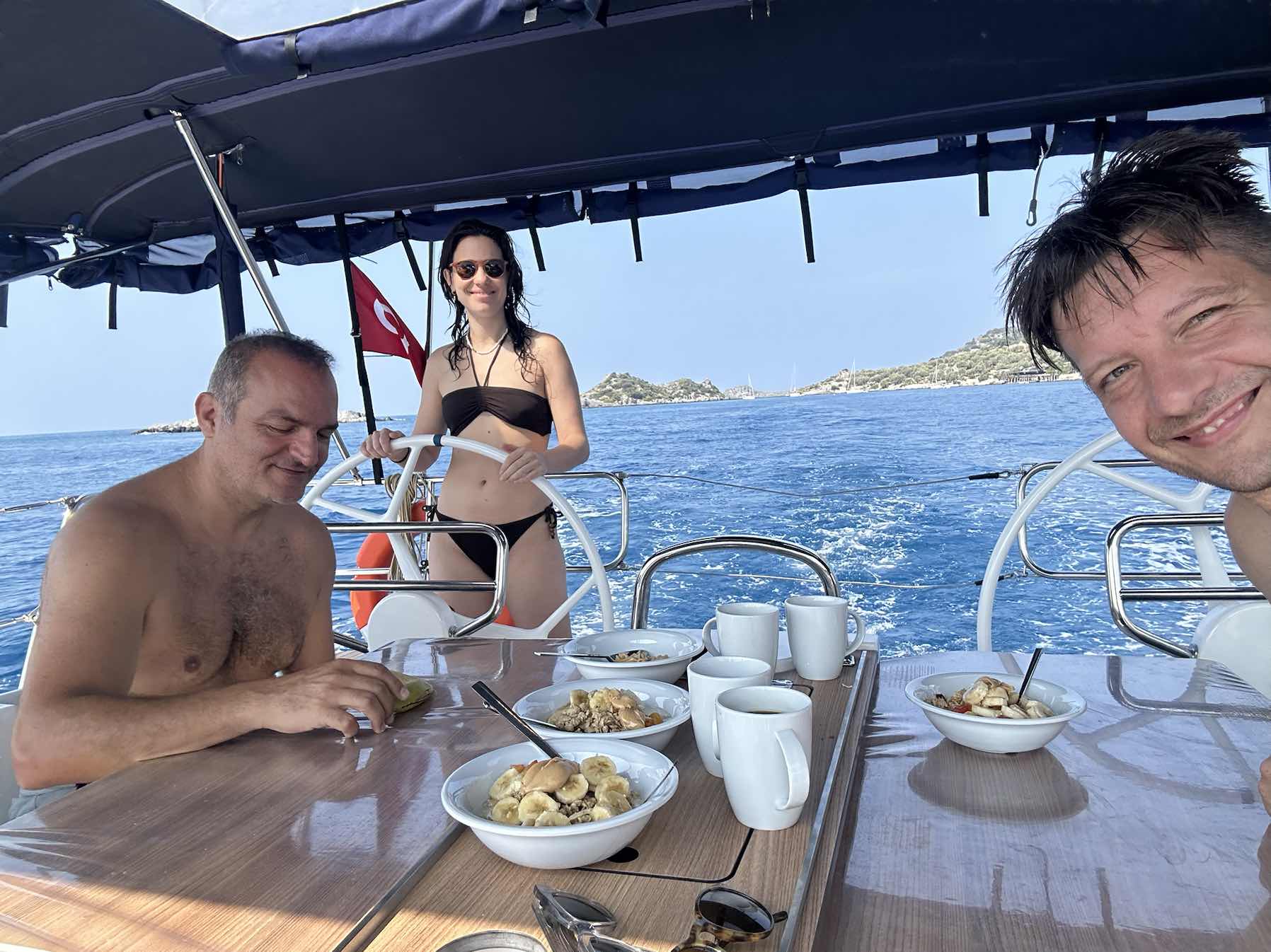 Türkiye 25’_0A04A11E-E6B9-45E2-B8E4-8426BB2A1D6E