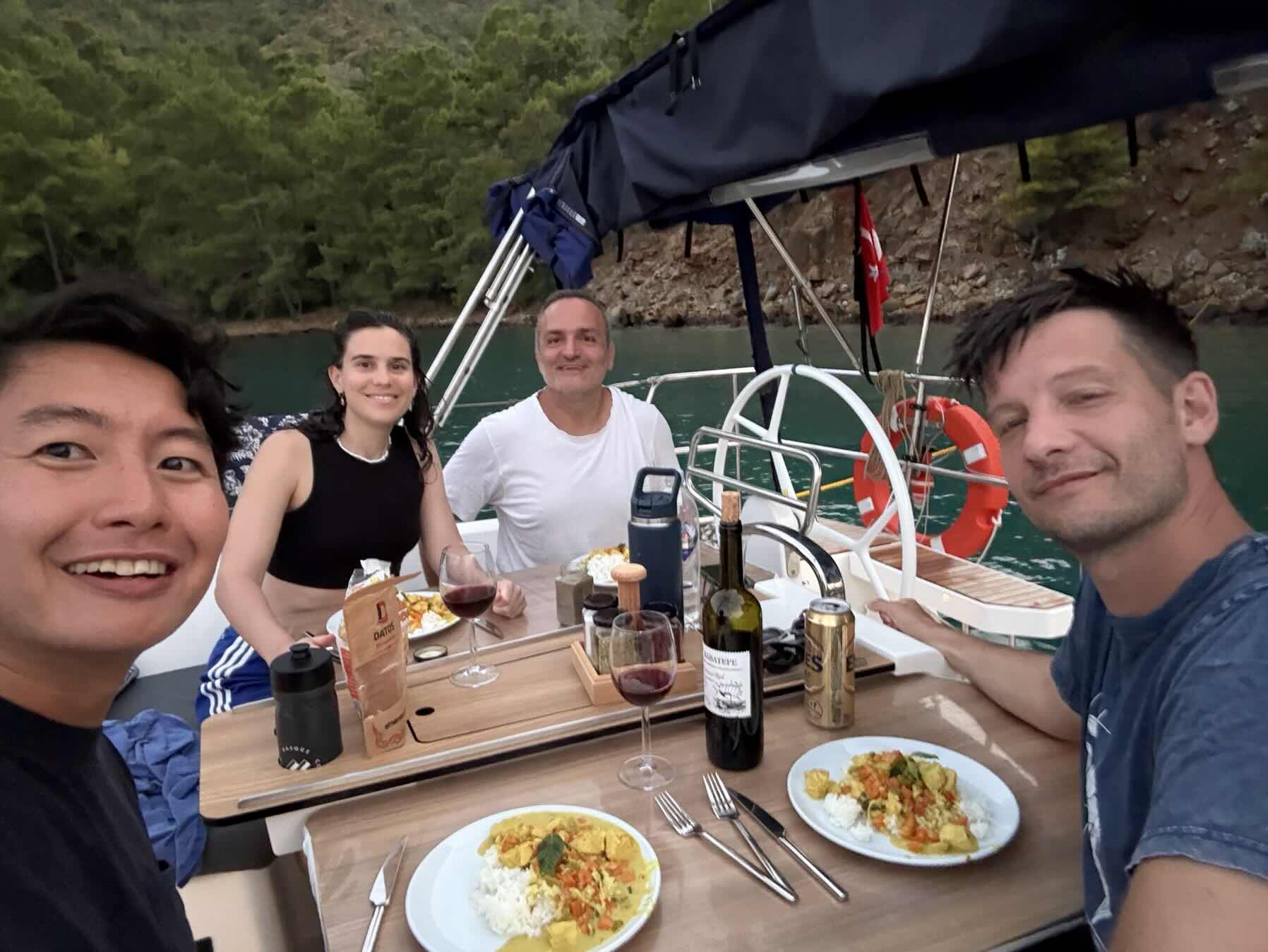 Türkiye 25’_0E6B5F7B-10D7-49E7-95DD-AAD675320BD8