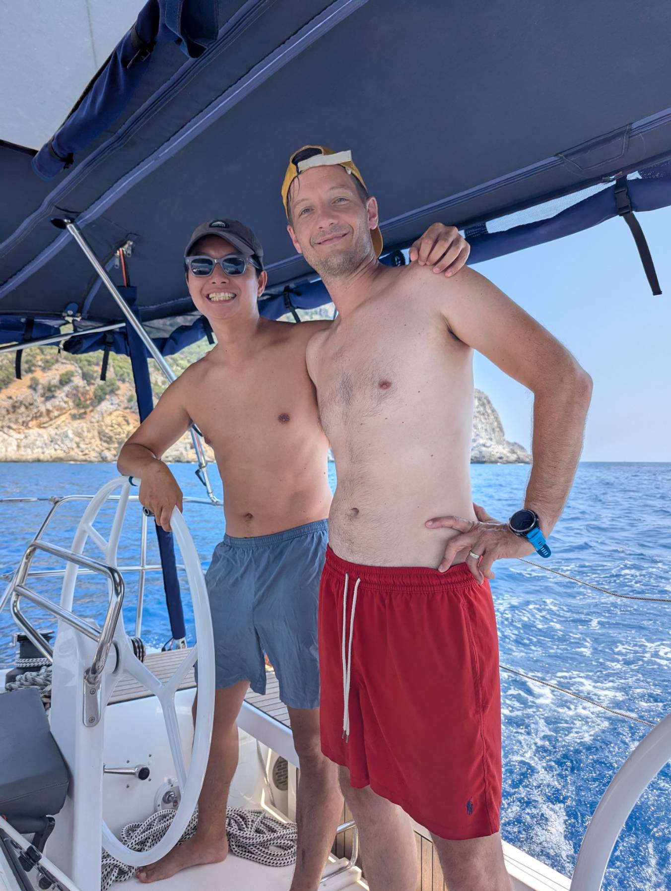 Türkiye 25’_38D0C776-C4EB-4434-9773-F88918086587