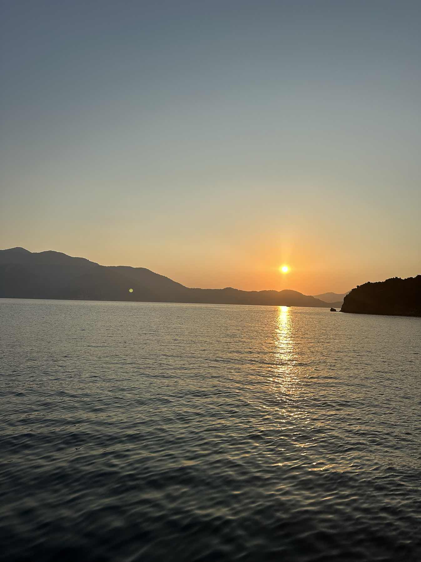 Türkiye 25’_700C70A1-E650-42E5-9957-3C96A1FFCD04