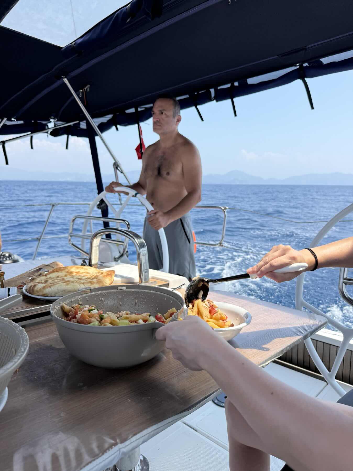 Türkiye 25’_8A80E87D-2690-4D84-A055-1D99C4C64037