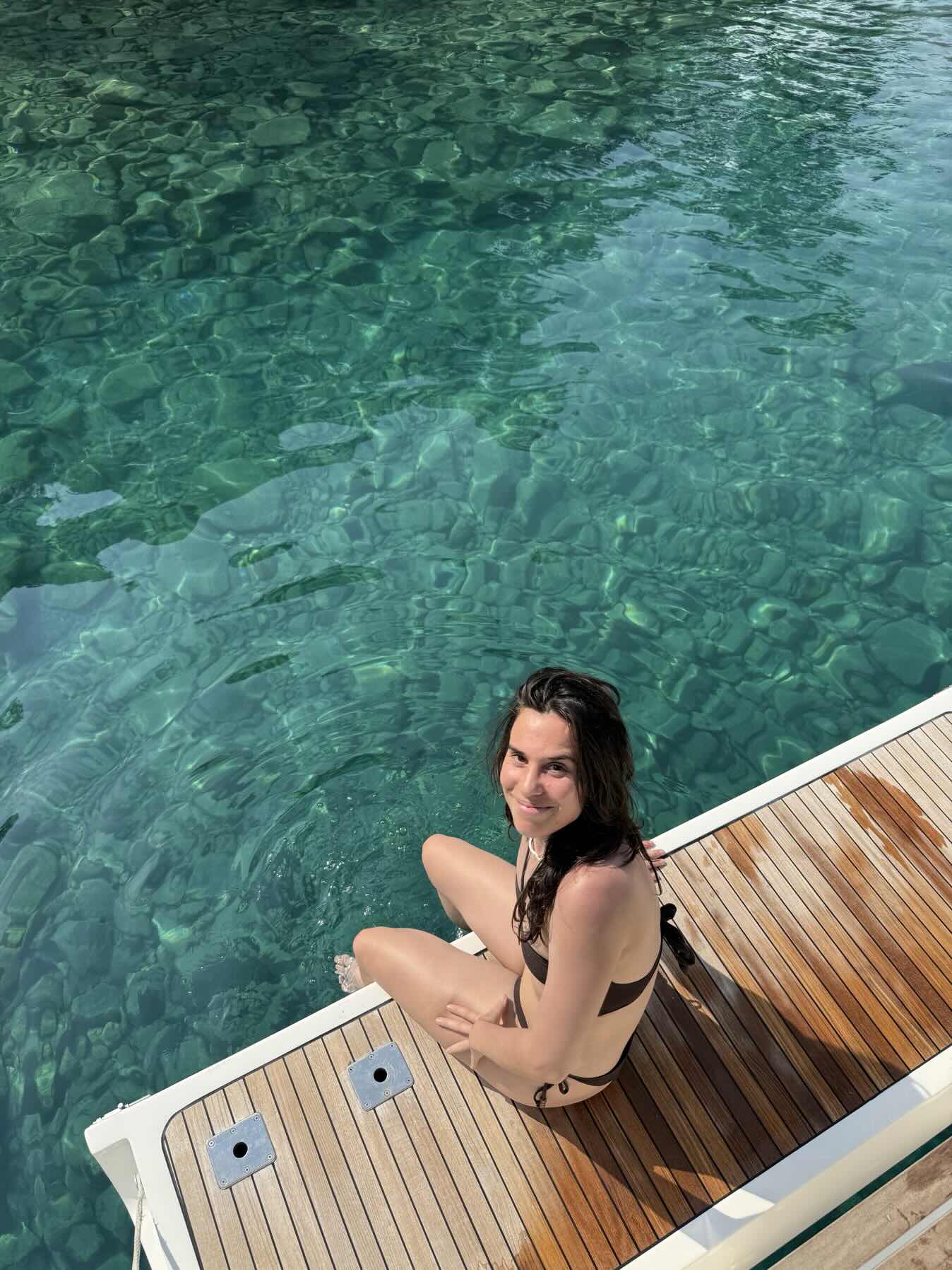 Türkiye 25’_B21DA845-43DE-4FDF-B2B5-76B3E02F550F