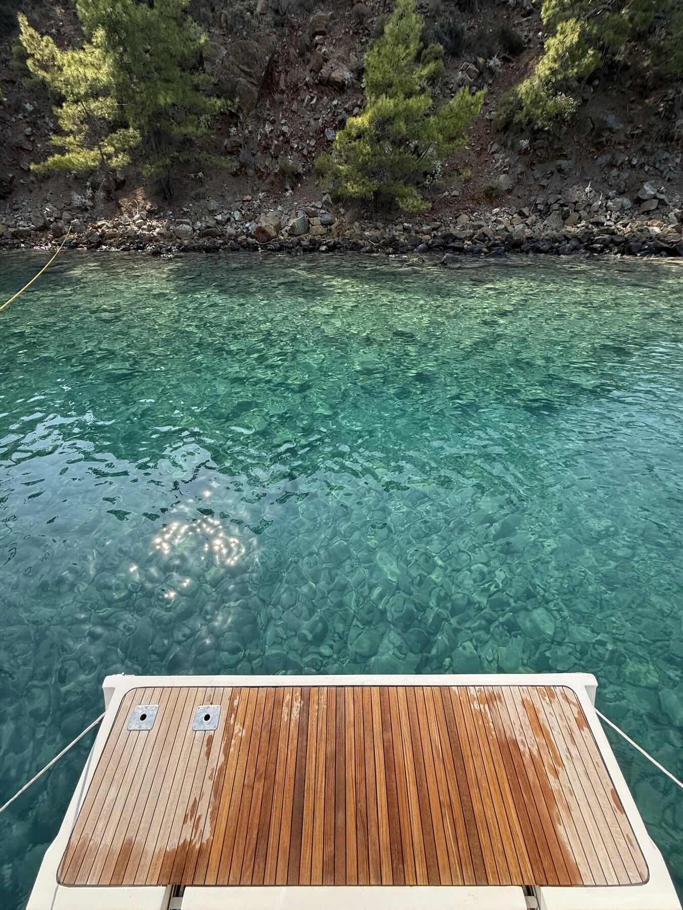 Türkiye 25’_DCEC31CE-A753-4AAD-939E-3DB8018EE967