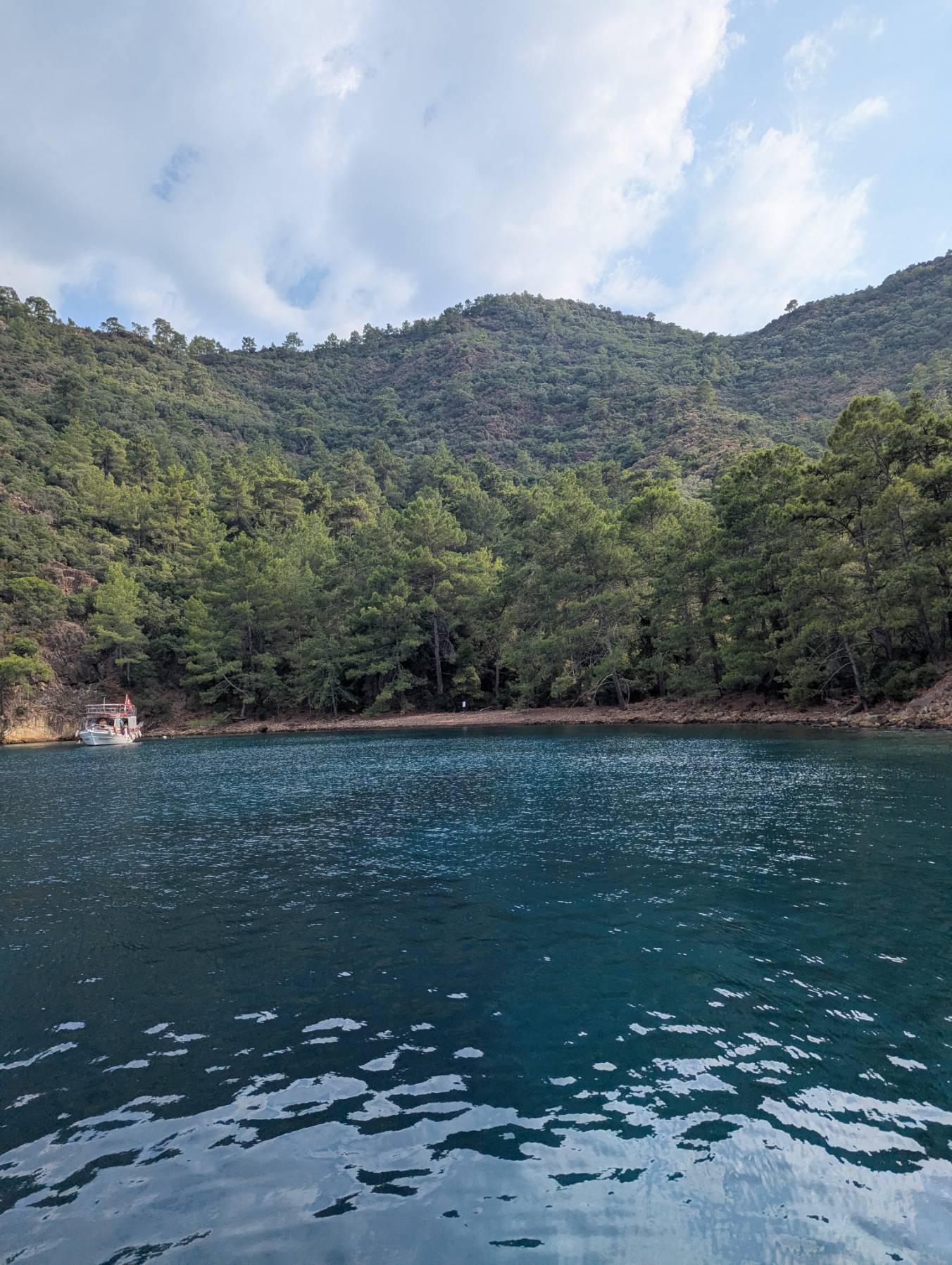 Türkiye 25’_E8804A53-C0E1-4E62-9881-C8897895566F