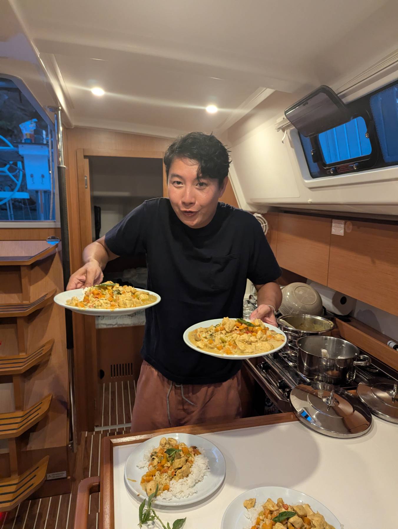 Türkiye 25’_F46CA7C1-D241-40C3-BDAD-6D752D401C32