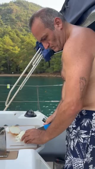 Türkiye 25’_5A07287F-9319-4009-88BA-75F0599BEC2F