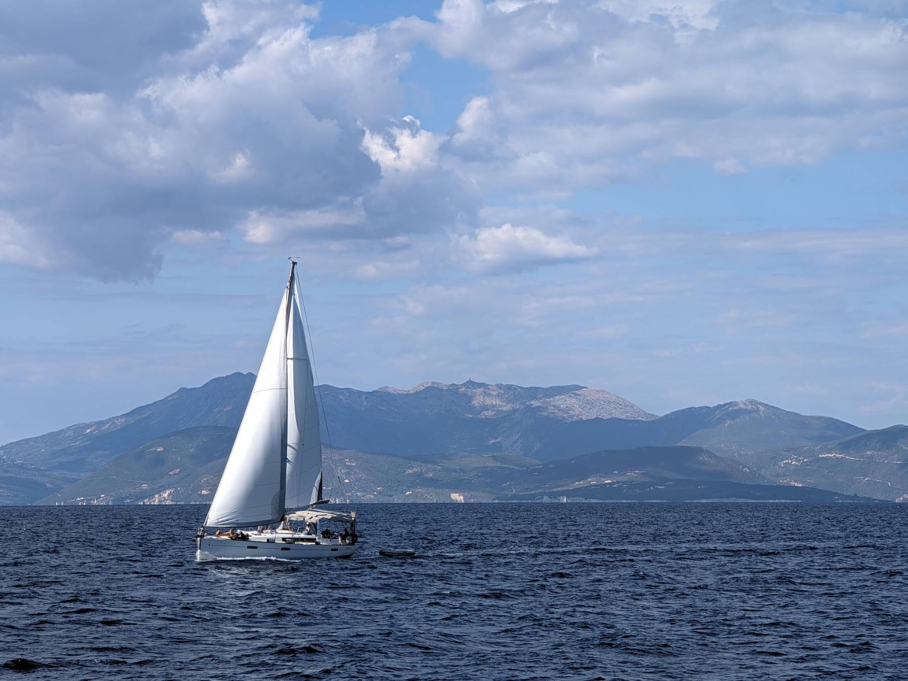 Vathy, Ithaka to Fiskardo_EDFB99F0-08BA-4CA9-B87A-8E6EE8A98507
