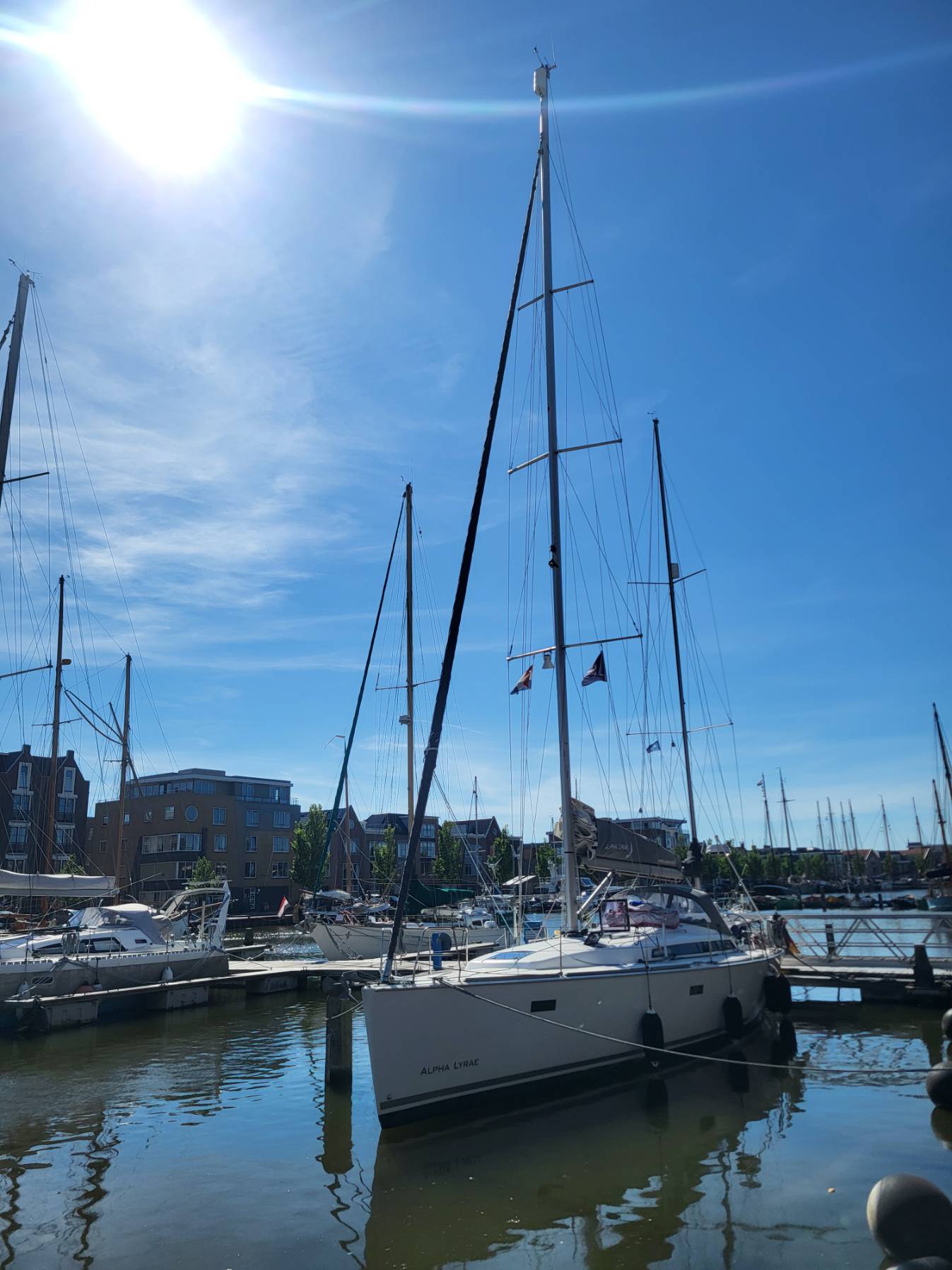 HL-005-26 - Harlingen nach Stavoren_0D92971D-0505-4AAF-B44A-886EFF690F62