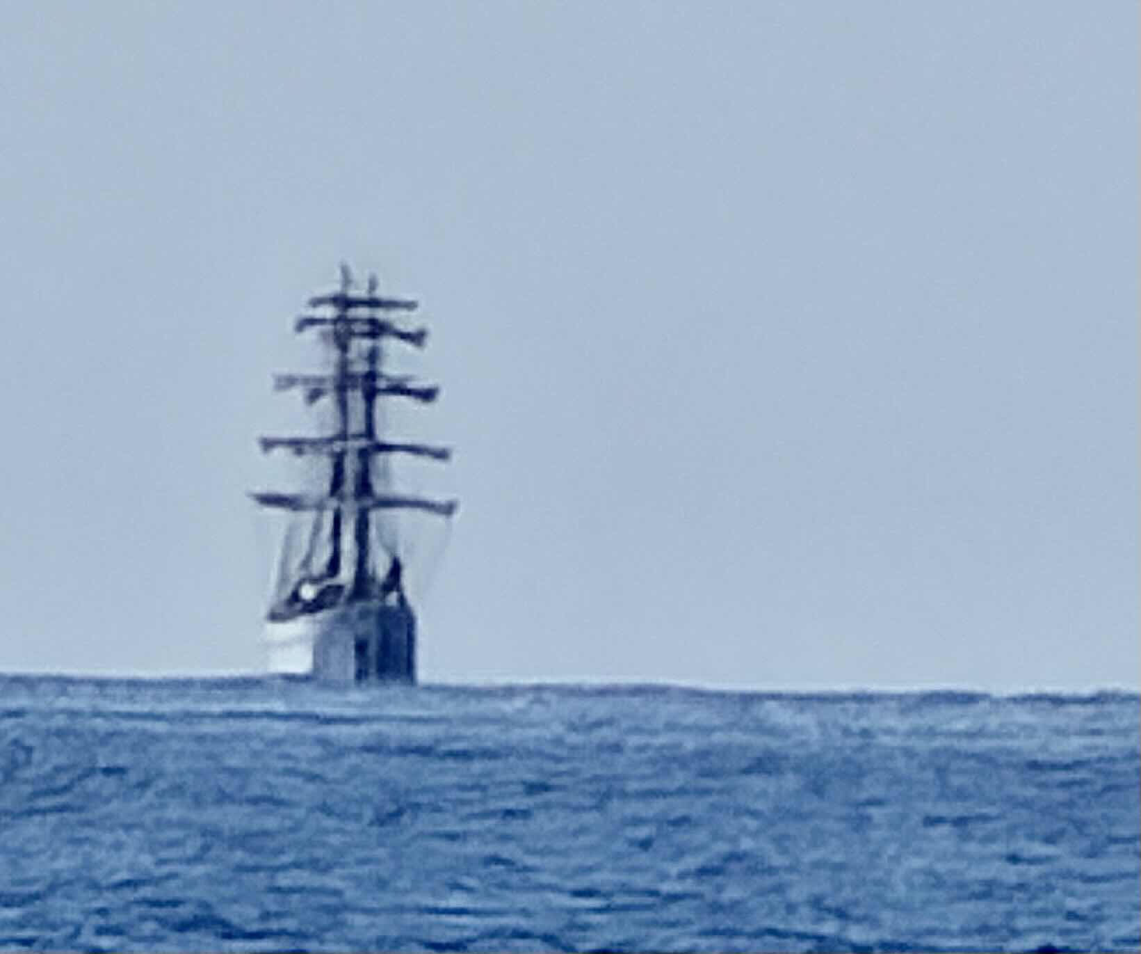 Balearics here we come (day 2 sailing)_F4A8DF70-3777-43E5-AE09-B96F35755608