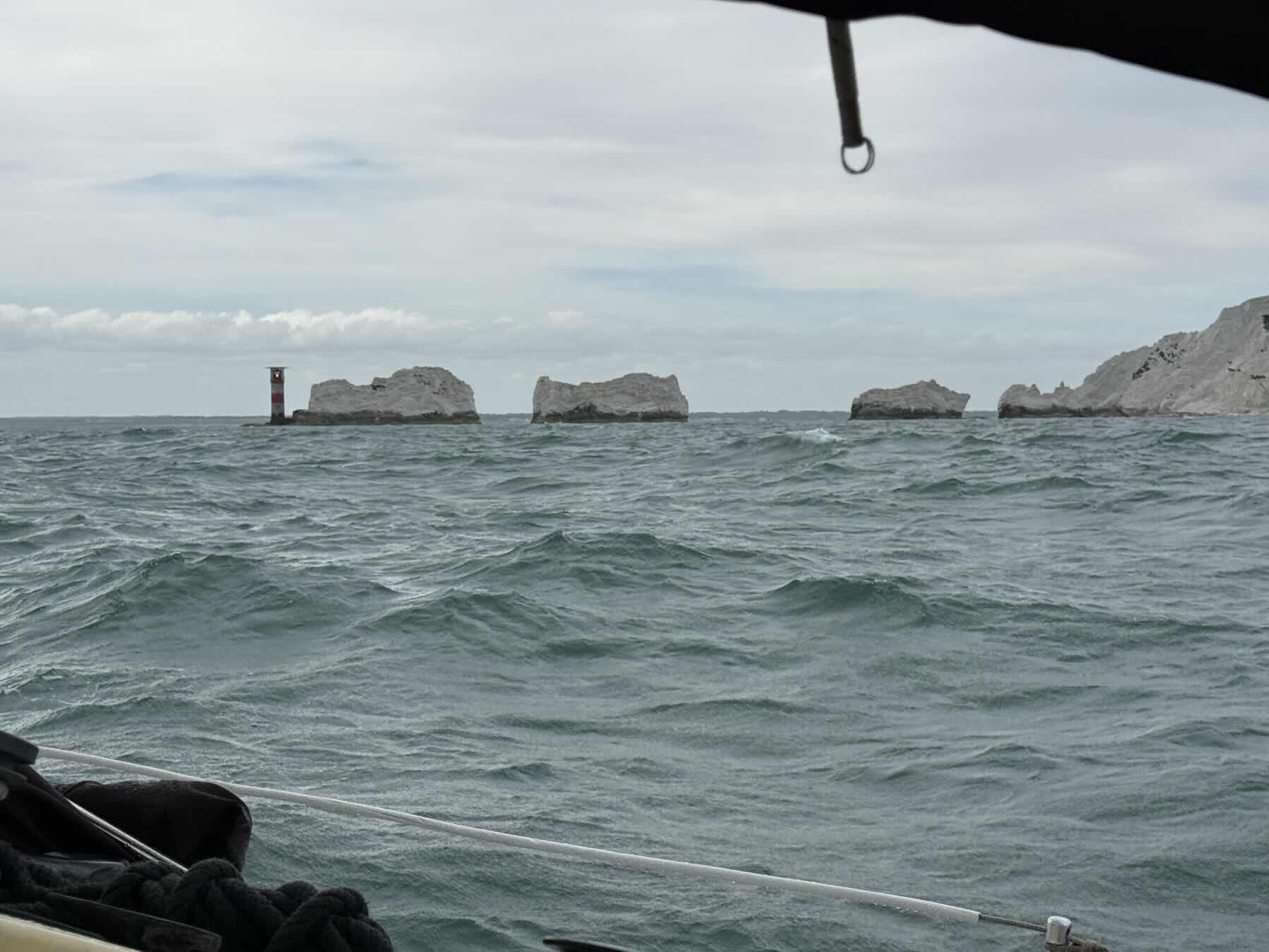 Round the Island day 2_EFD26B77-CFDC-4A47-B5BF-68DED4F37AF7