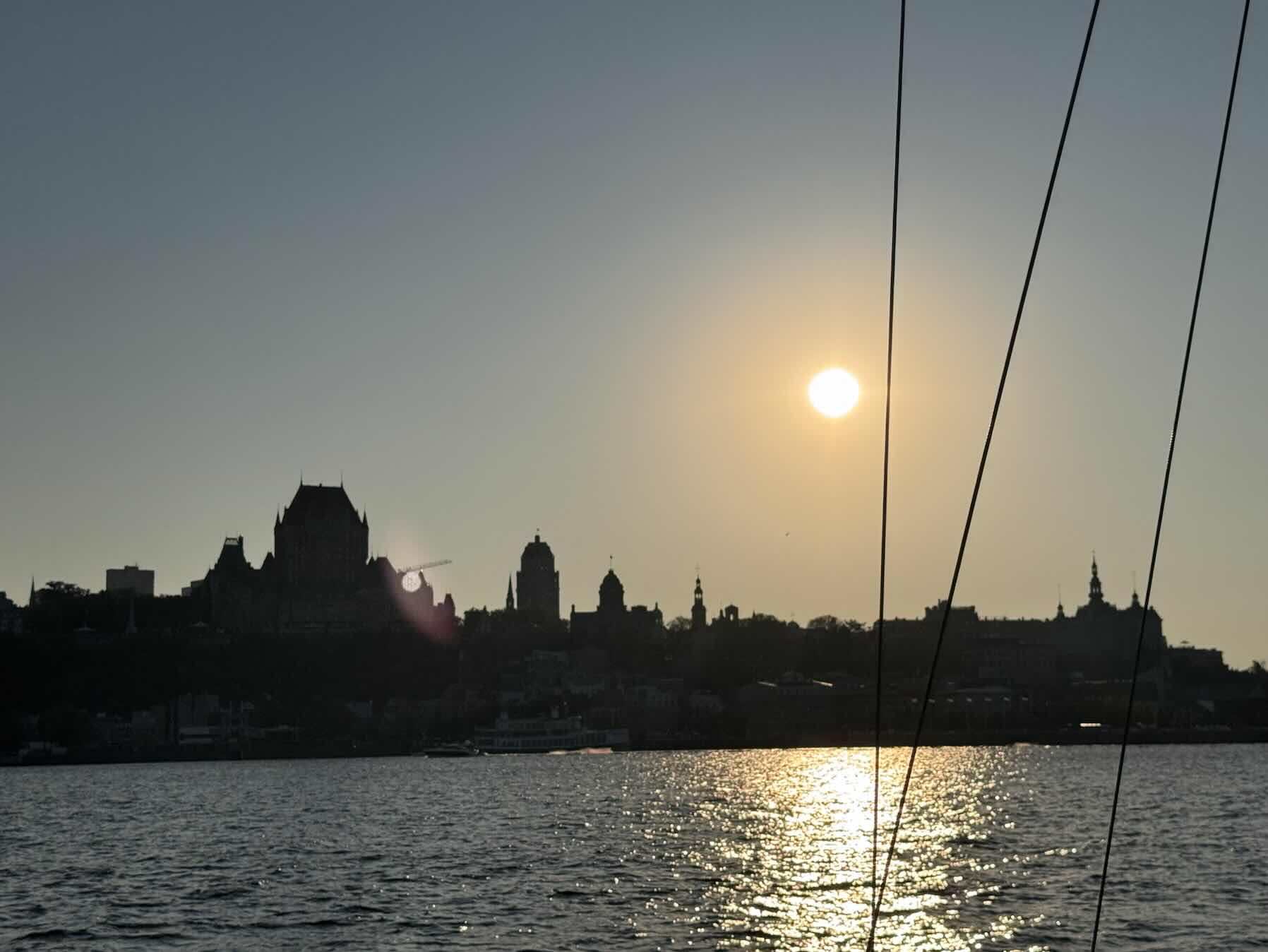 Canicule 2_4119F33C-78D0-49FF-8DD9-241EFD1D411C