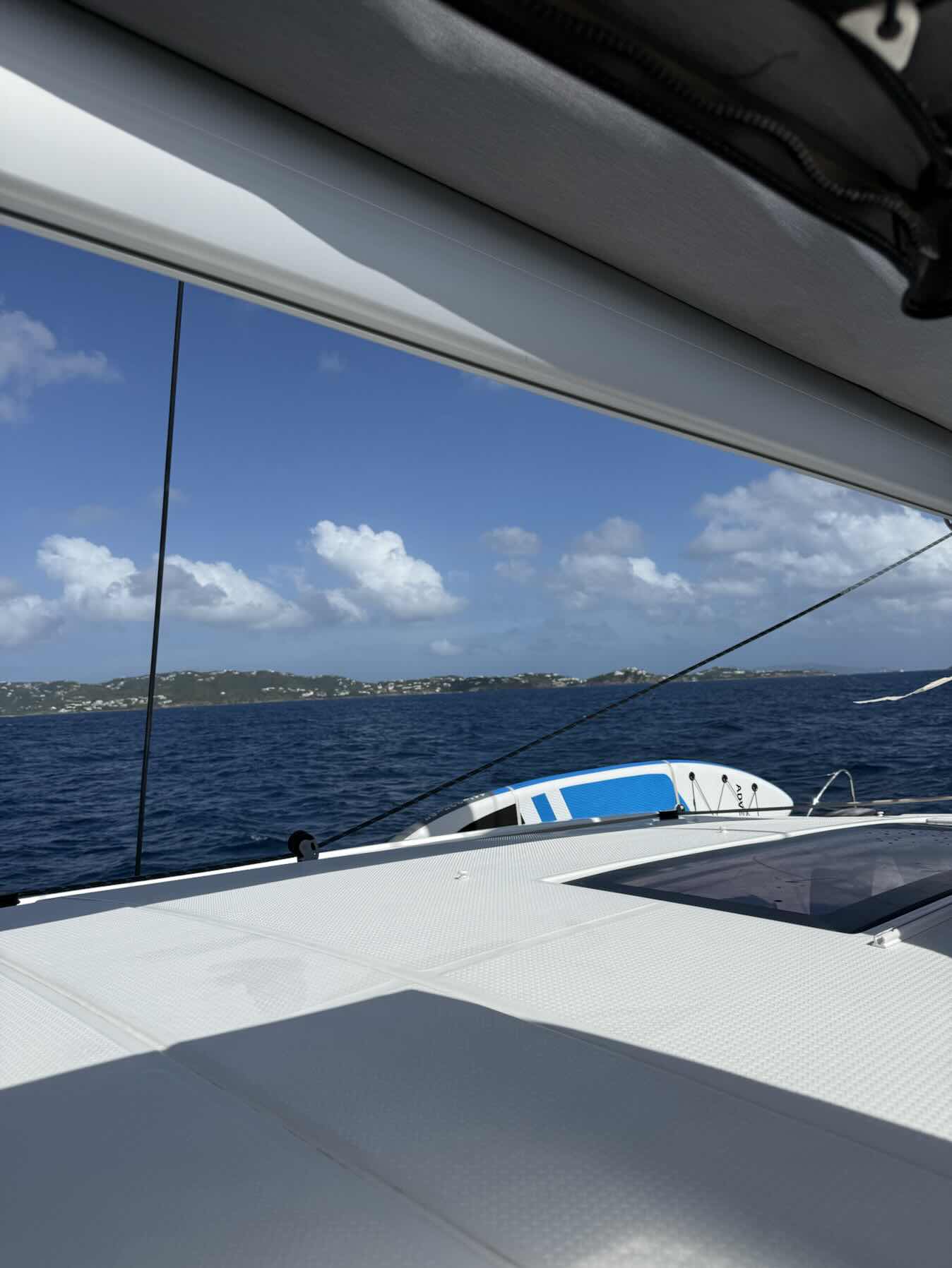 USVI Christmas Cruise_3D70163D-CE0B-4751-AA1B-82F0538F3AE1