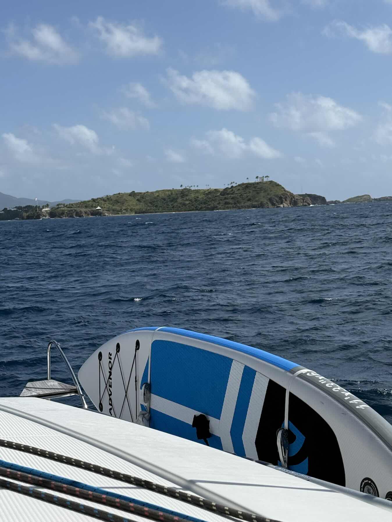 USVI Christmas Cruise_A8549653-946D-4F41-8D70-2503FBB3C7F7